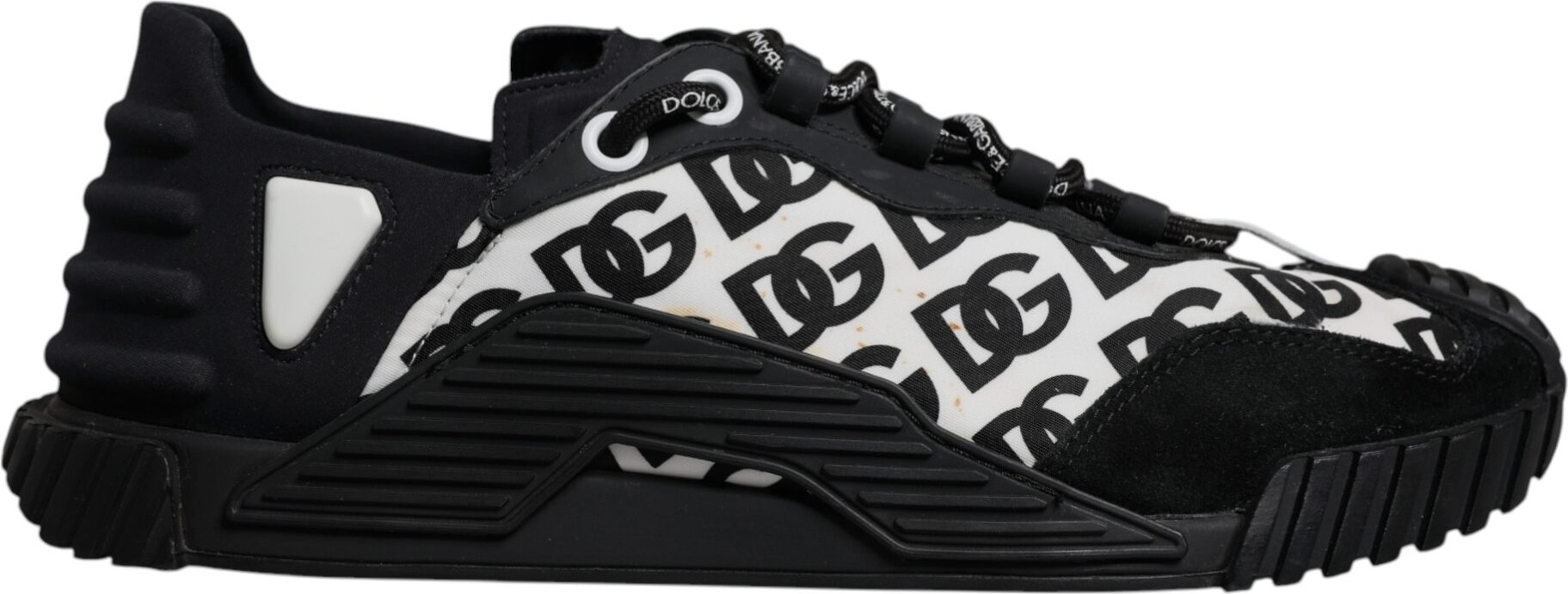 NS1 Krossovkalar Dolce & Gabbana