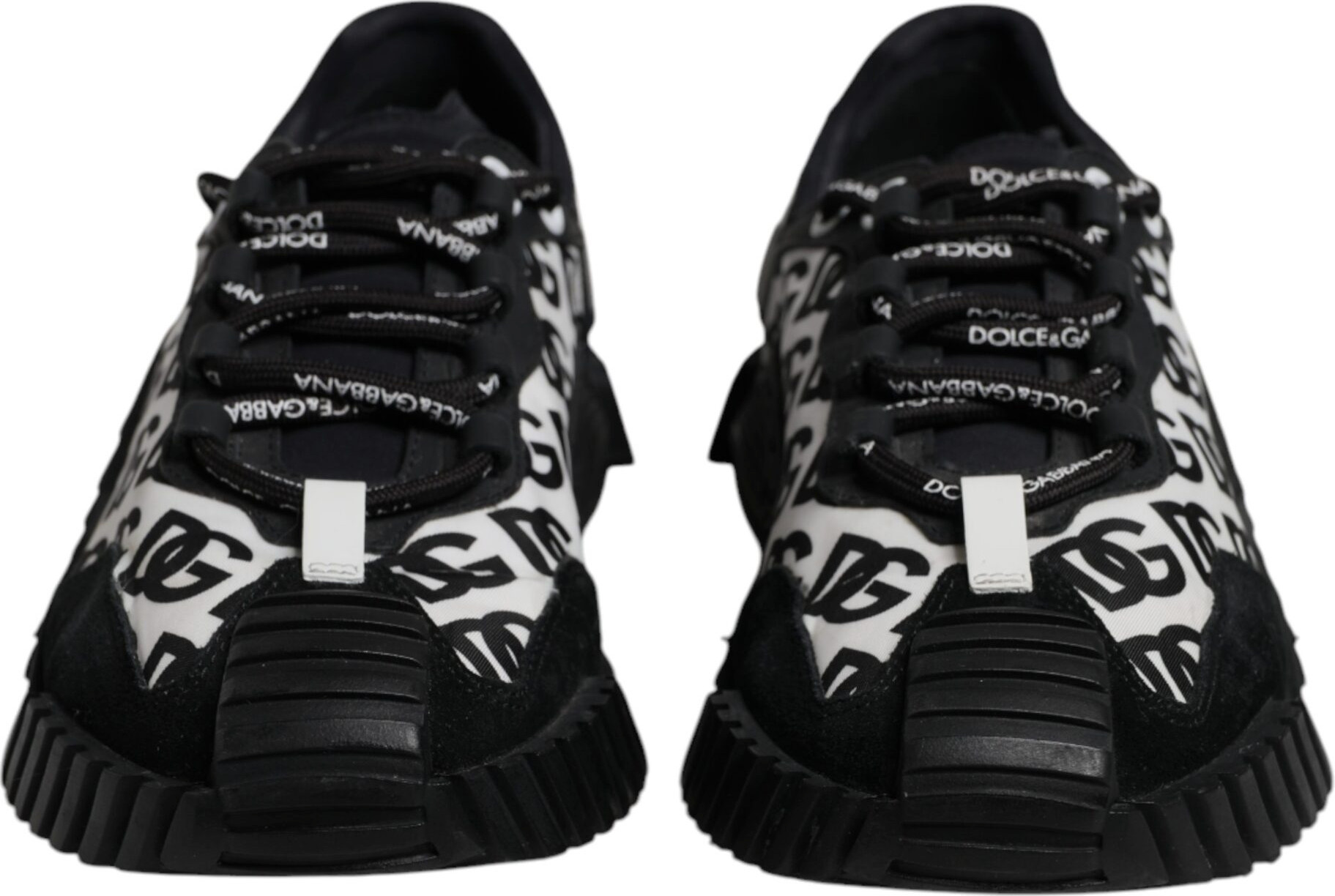 NS1 Krossovkalar Dolce & Gabbana