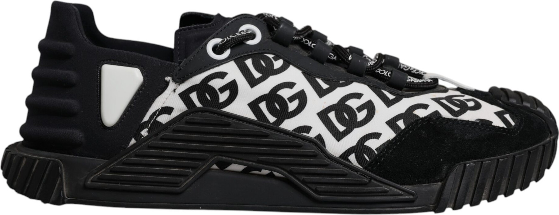 NS1 Sneakers Dolce & Gabbana