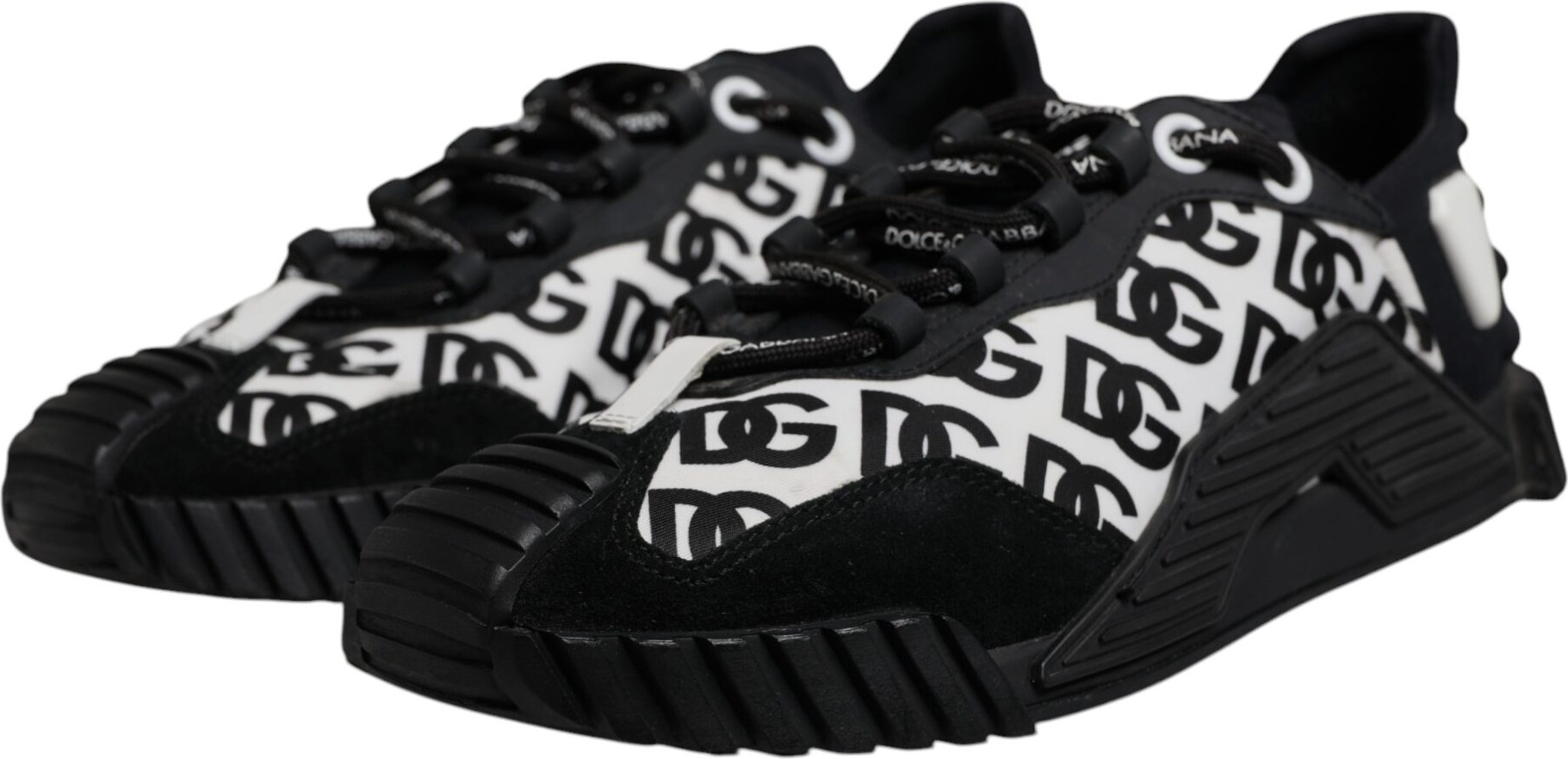 NS1 Krossovkalar Dolce & Gabbana