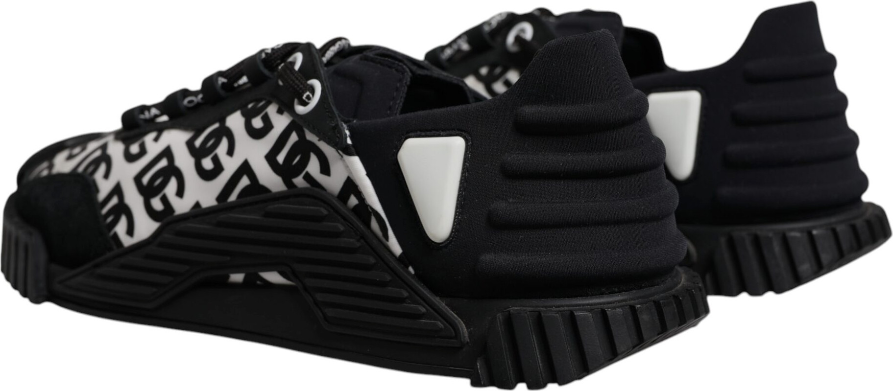 NS1 Krossovkalar Dolce & Gabbana