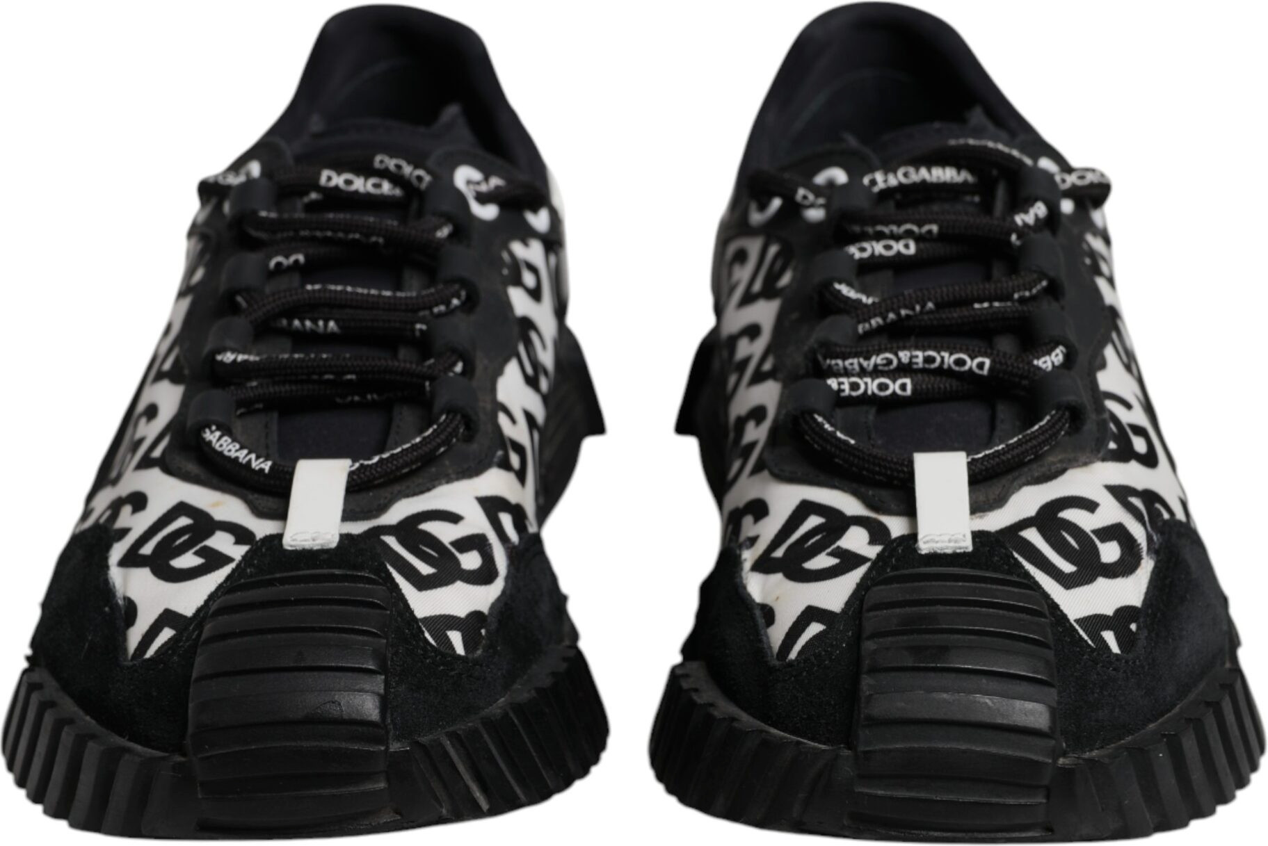 NS1 Sneakers Dolce & Gabbana