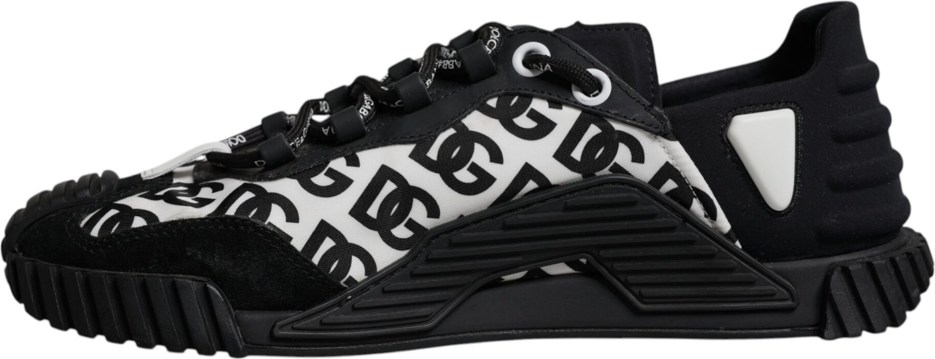 NS1 Krossovkalar Dolce & Gabbana