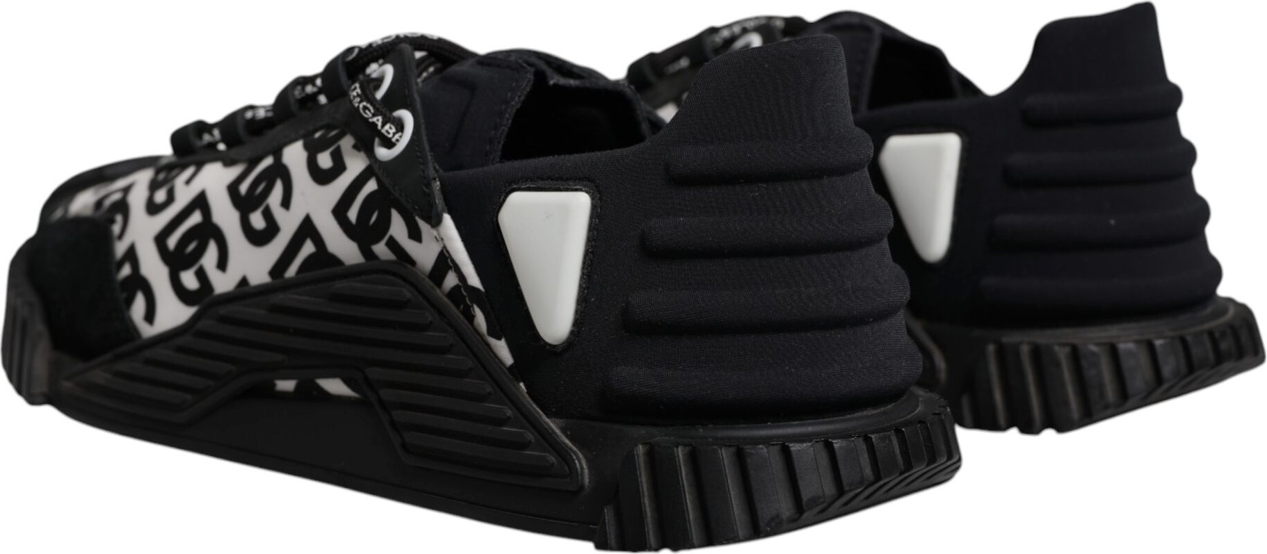 NS1 Sneakers Dolce & Gabbana