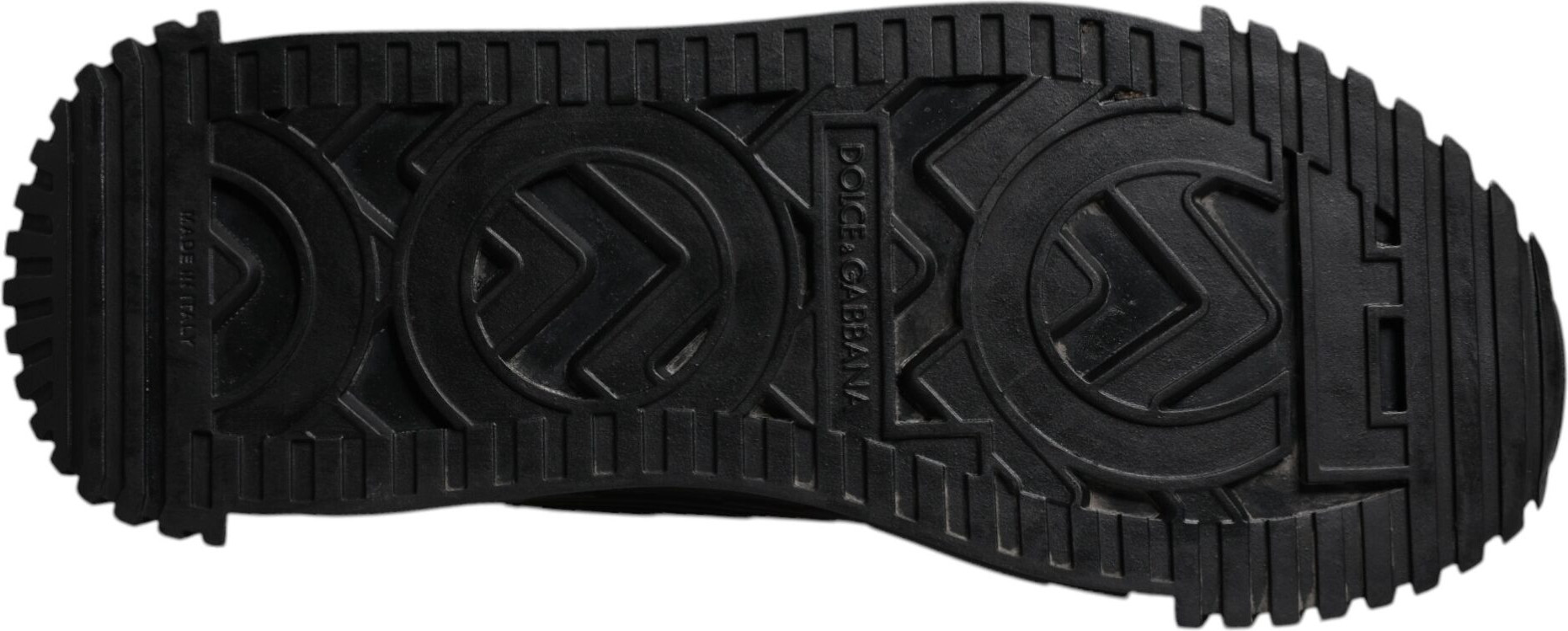 NS1 Krossovkalar Dolce & Gabbana