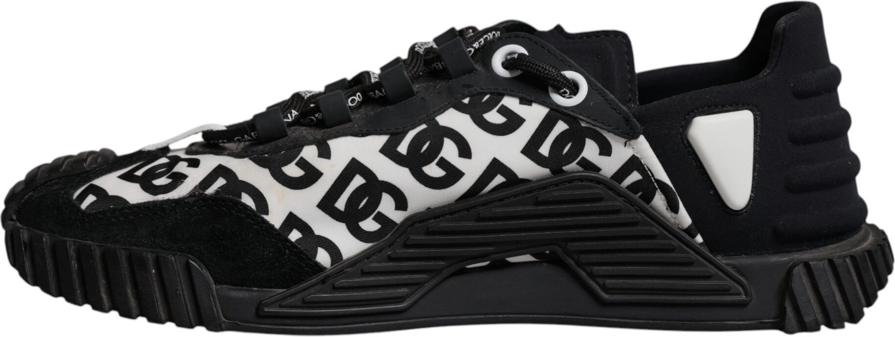 NS1 Sneakers Dolce & Gabbana
