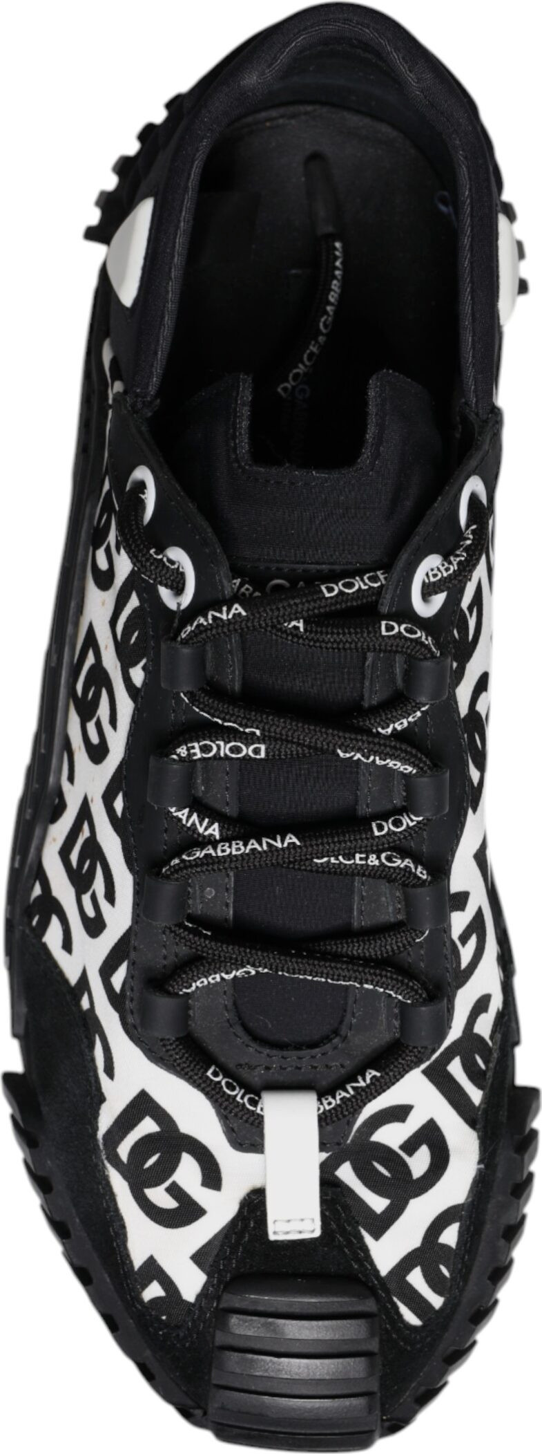 NS1 Krossovkalar Dolce & Gabbana
