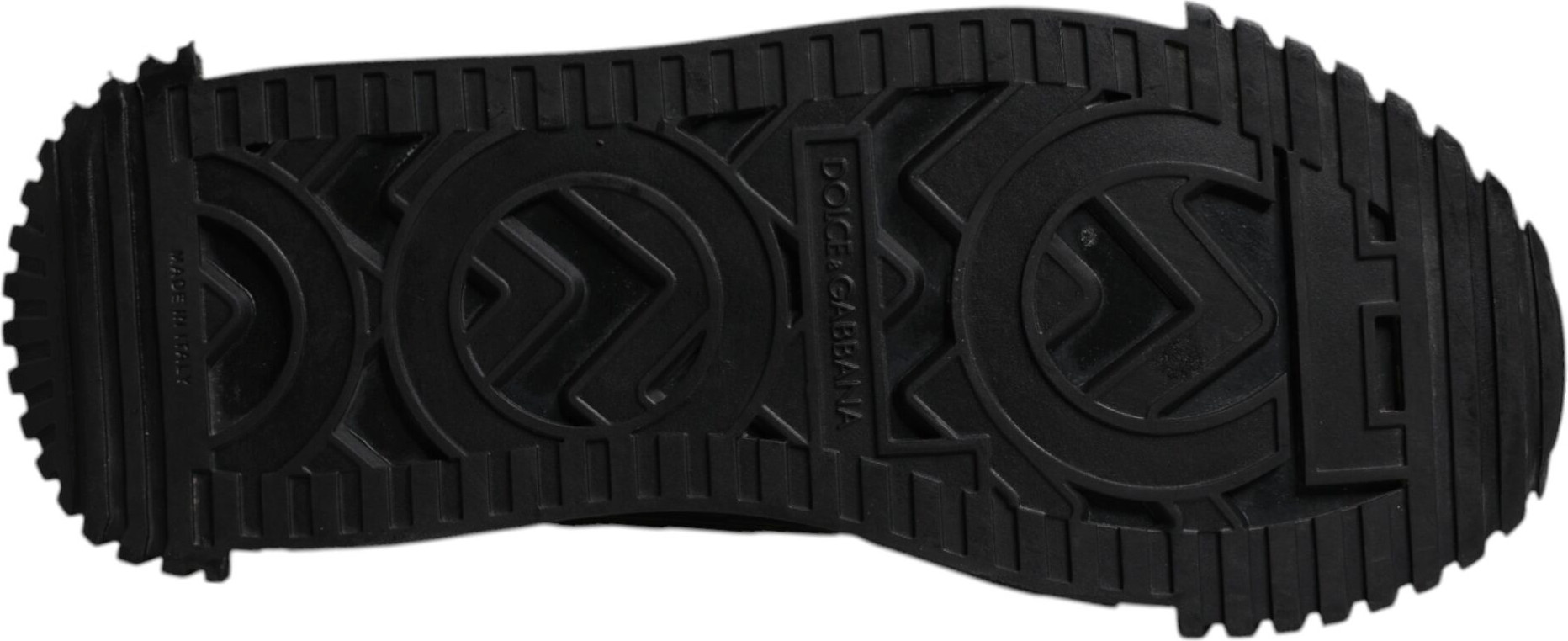 NS1 Sneakers Dolce & Gabbana