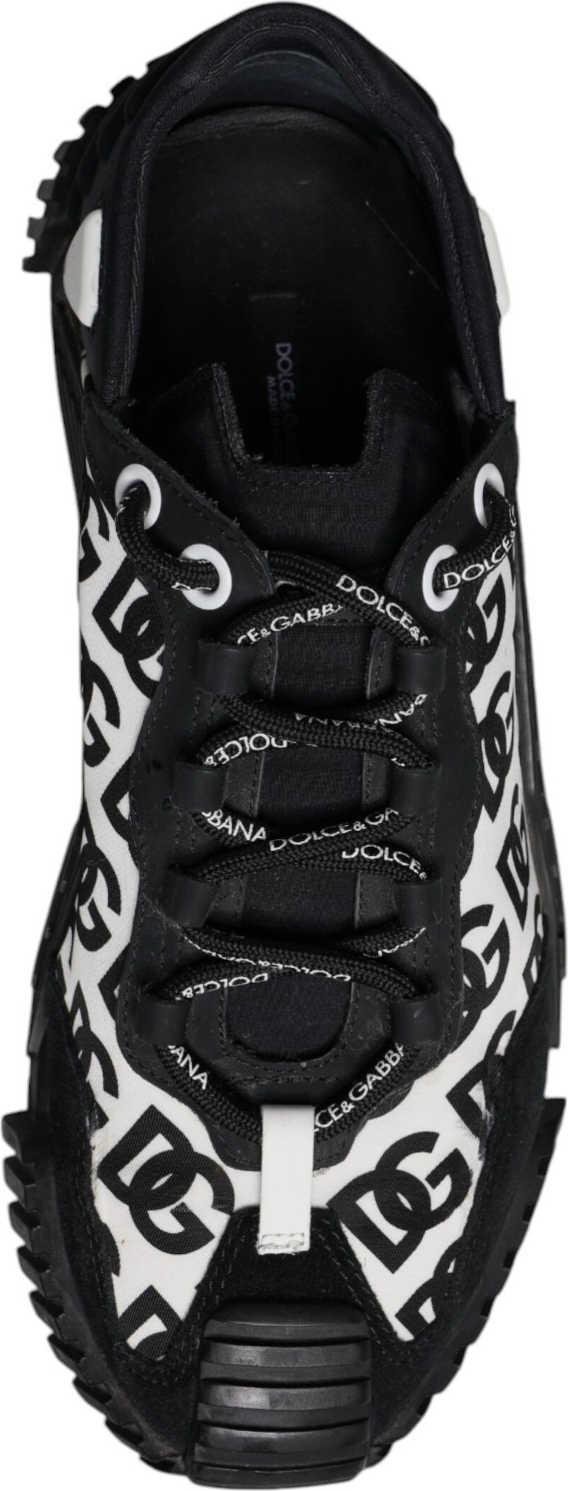 NS1 Sneakers Dolce & Gabbana