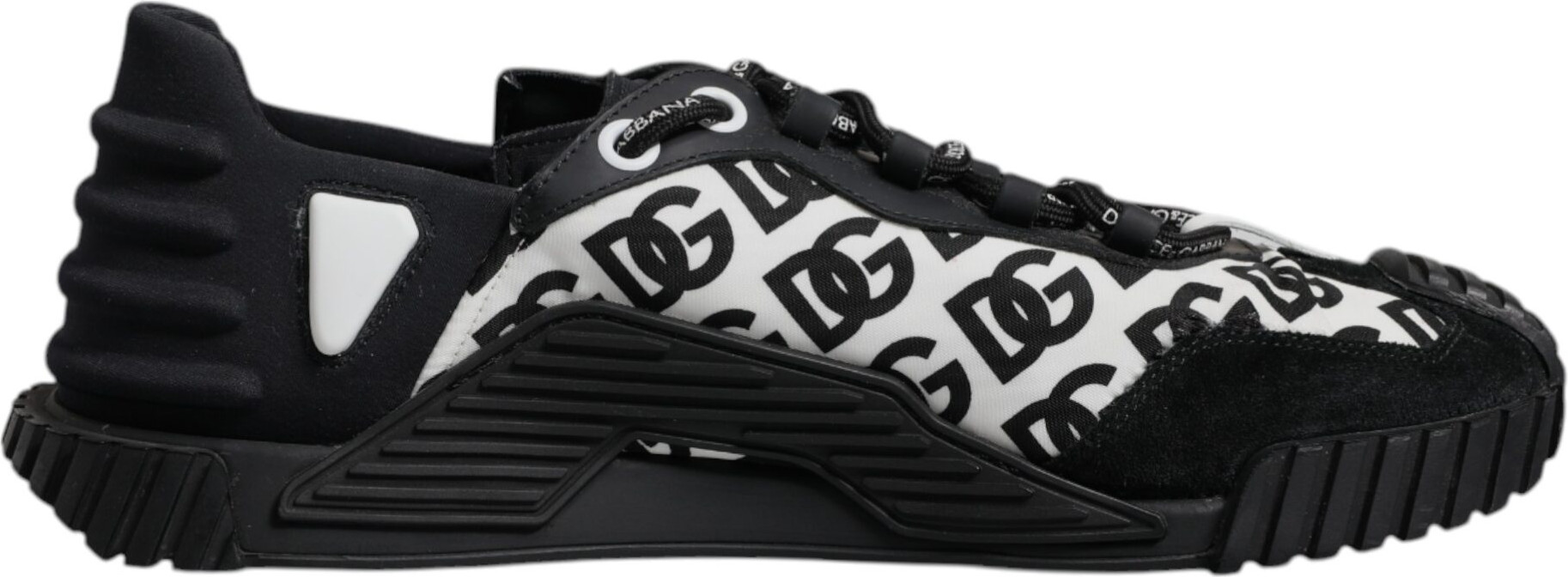 NS1 Sneakers Dolce & Gabbana