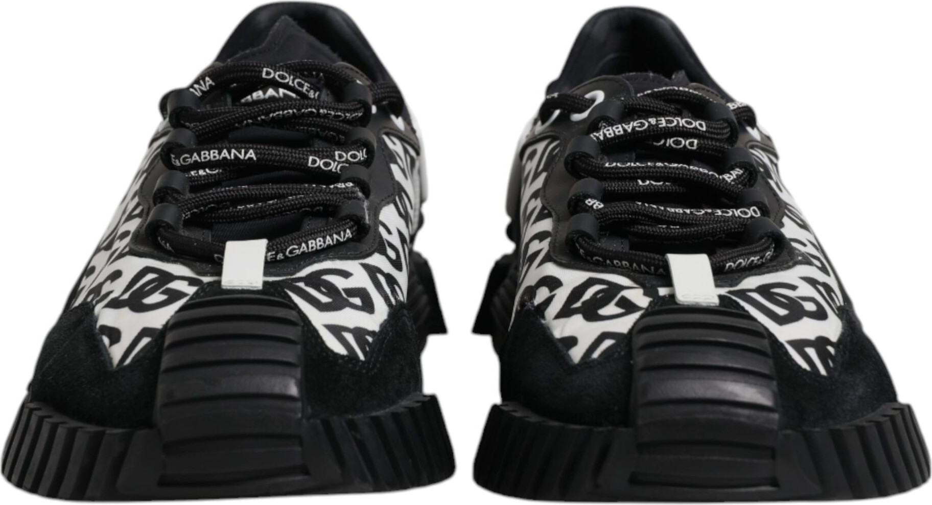 NS1 Sneakers Dolce & Gabbana