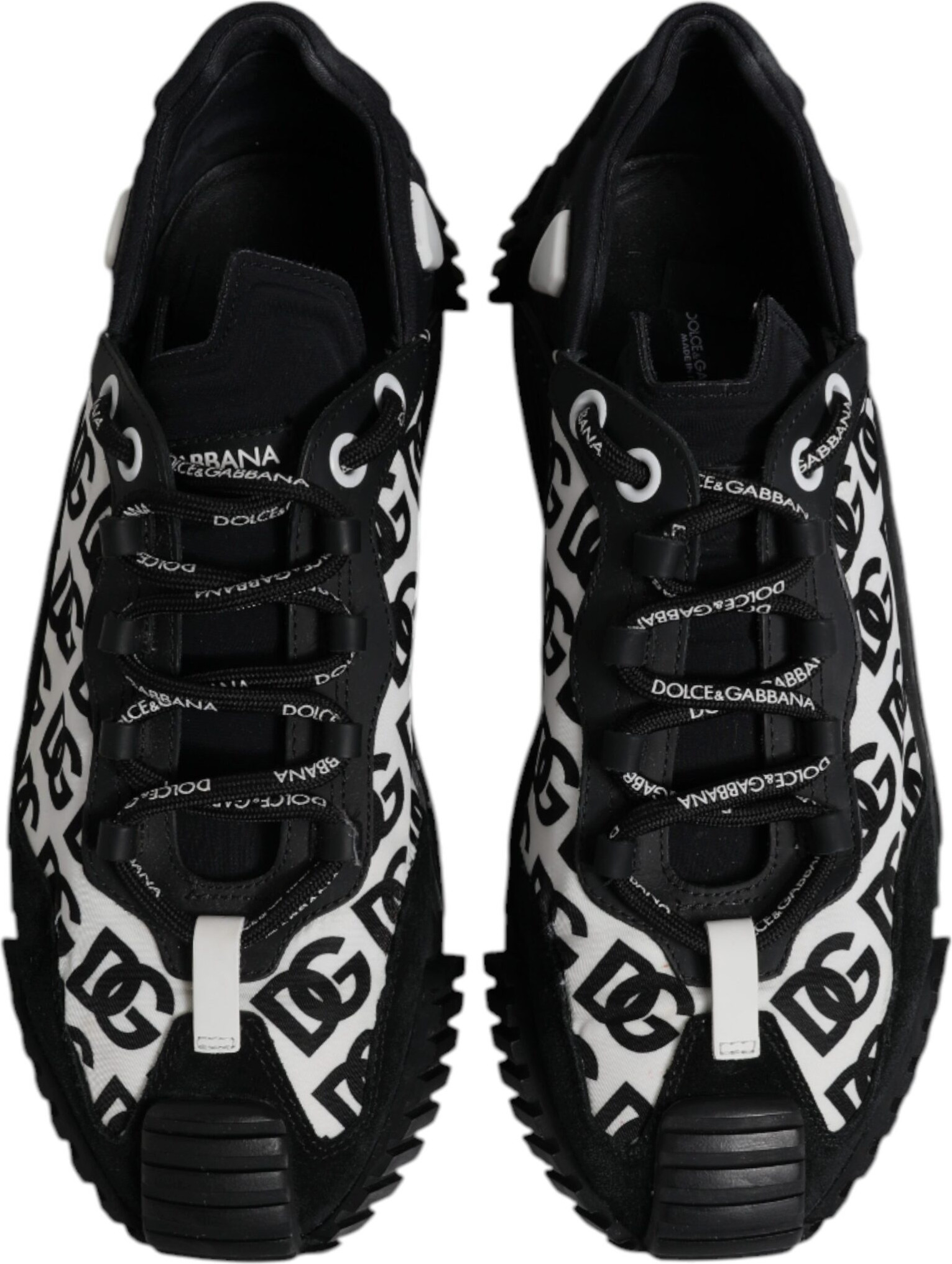 NS1 Sneakers Dolce & Gabbana