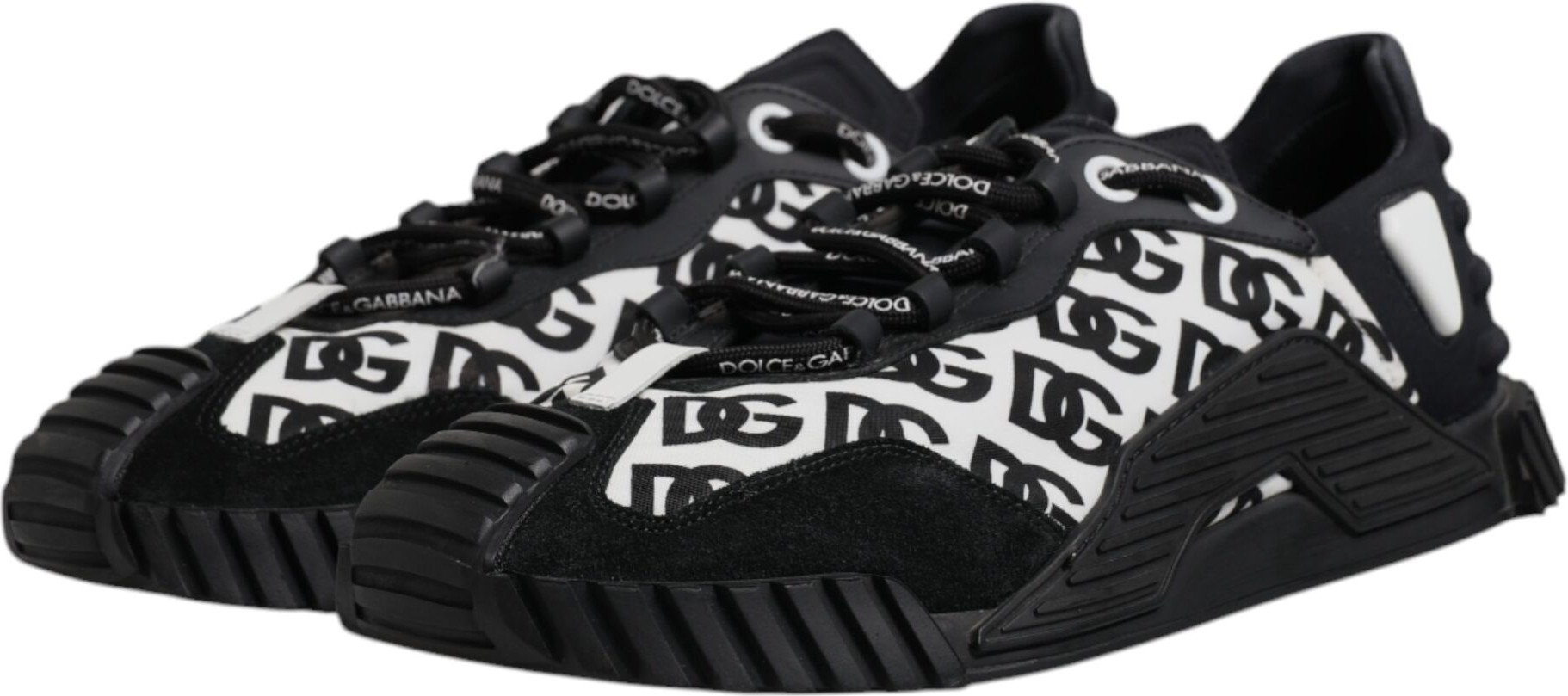 NS1 Sneakers Dolce & Gabbana