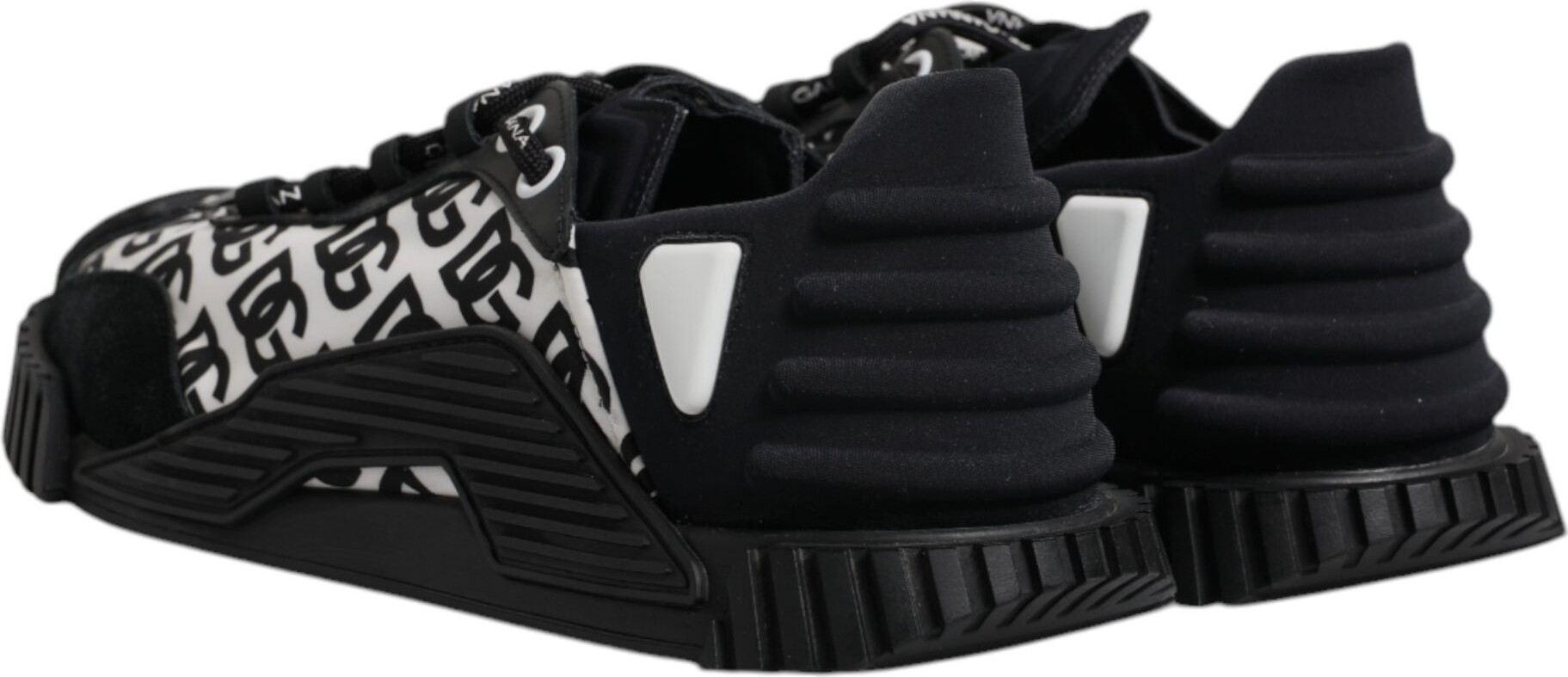 NS1 Sneakers Dolce & Gabbana