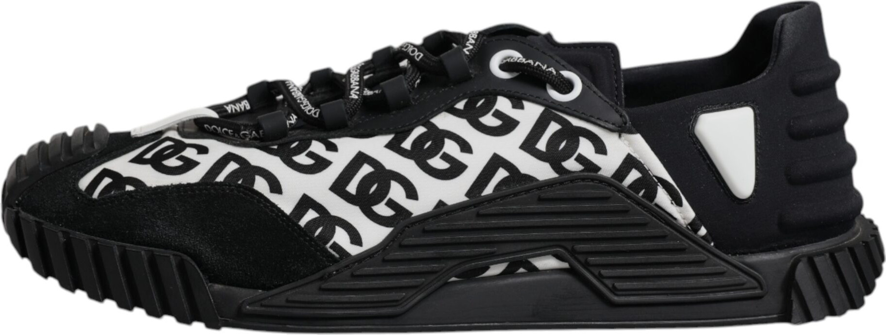 NS1 Sneakers Dolce & Gabbana