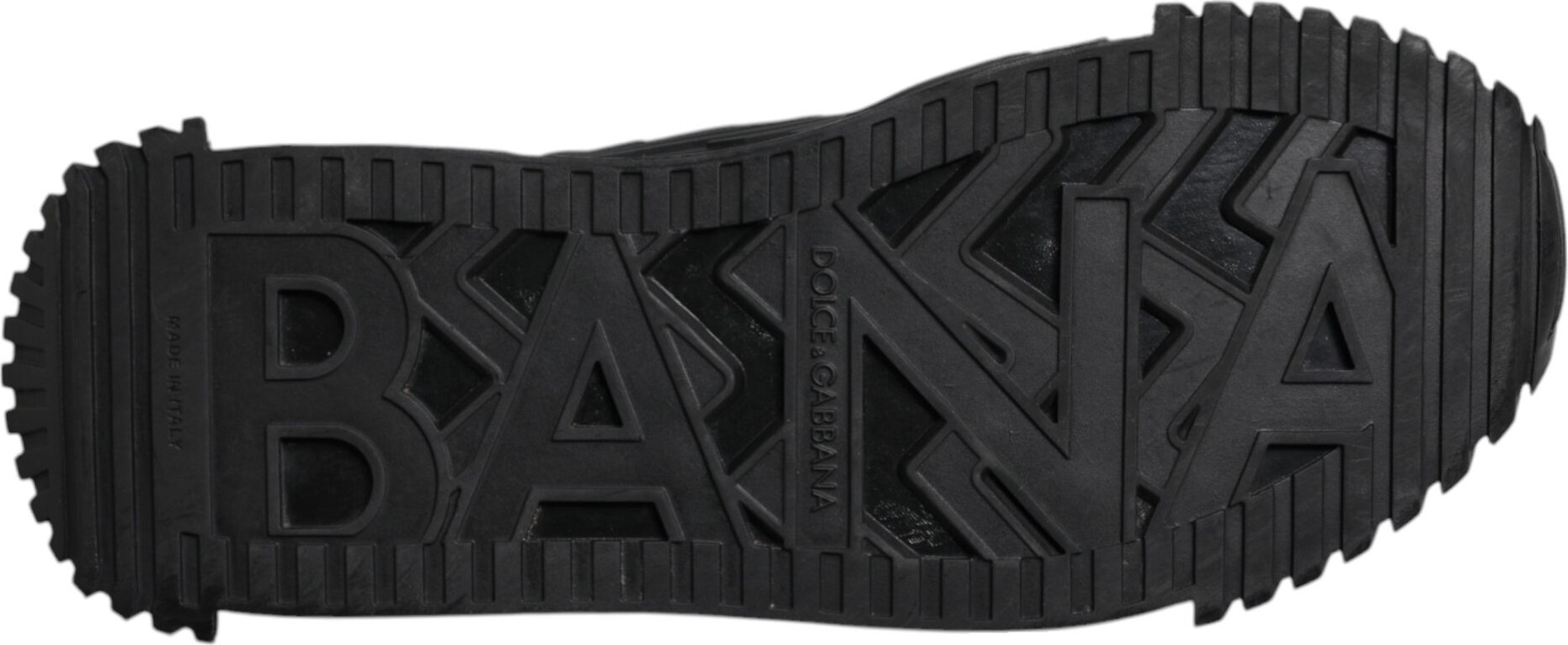 NS1 Sneakers Dolce & Gabbana