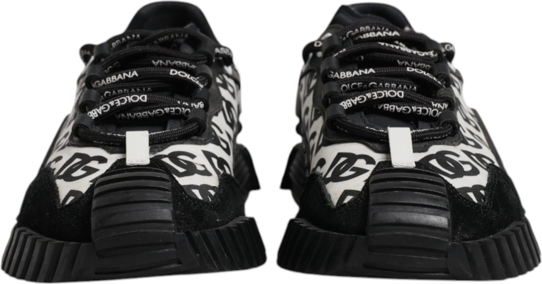 Dolce & Gabbana NS1 Sneakers poyabzali