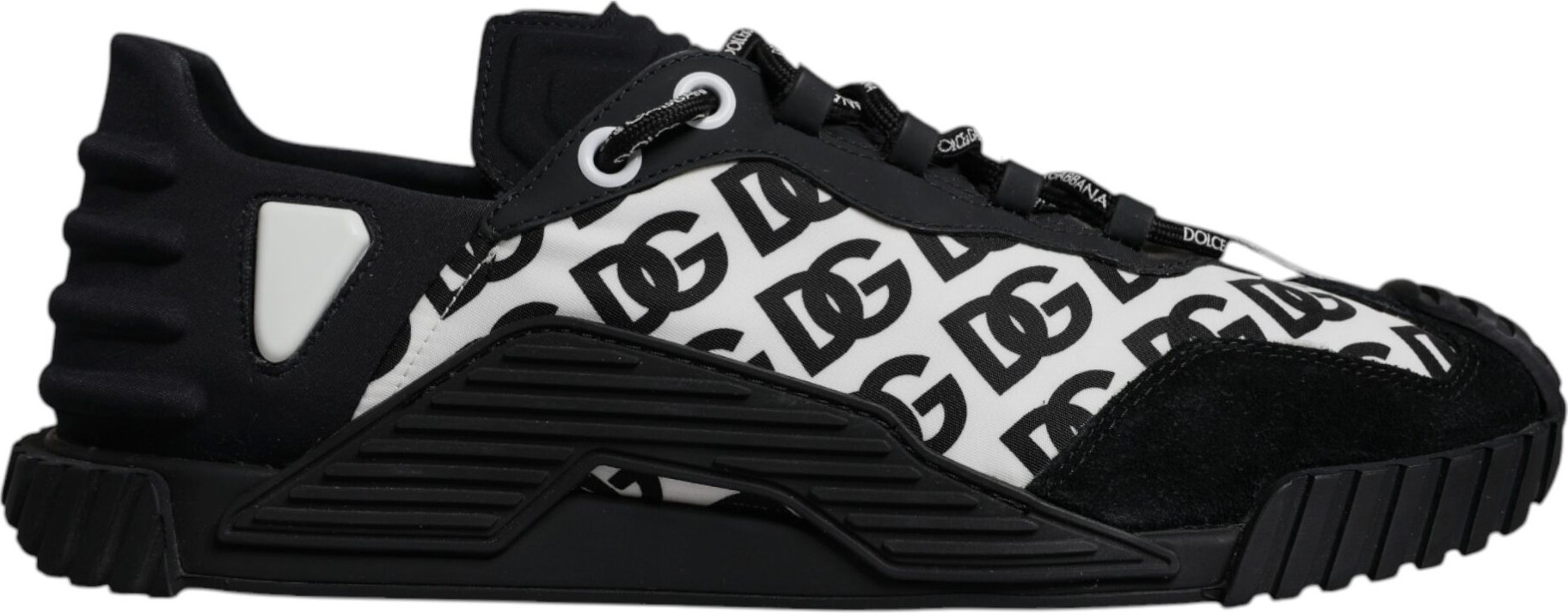 NS1 Sneakers Dolce & Gabbana