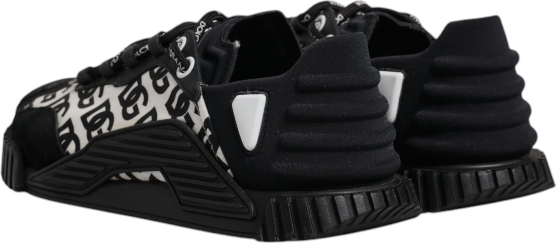 Dolce & Gabbana NS1 Sneakers poyabzali