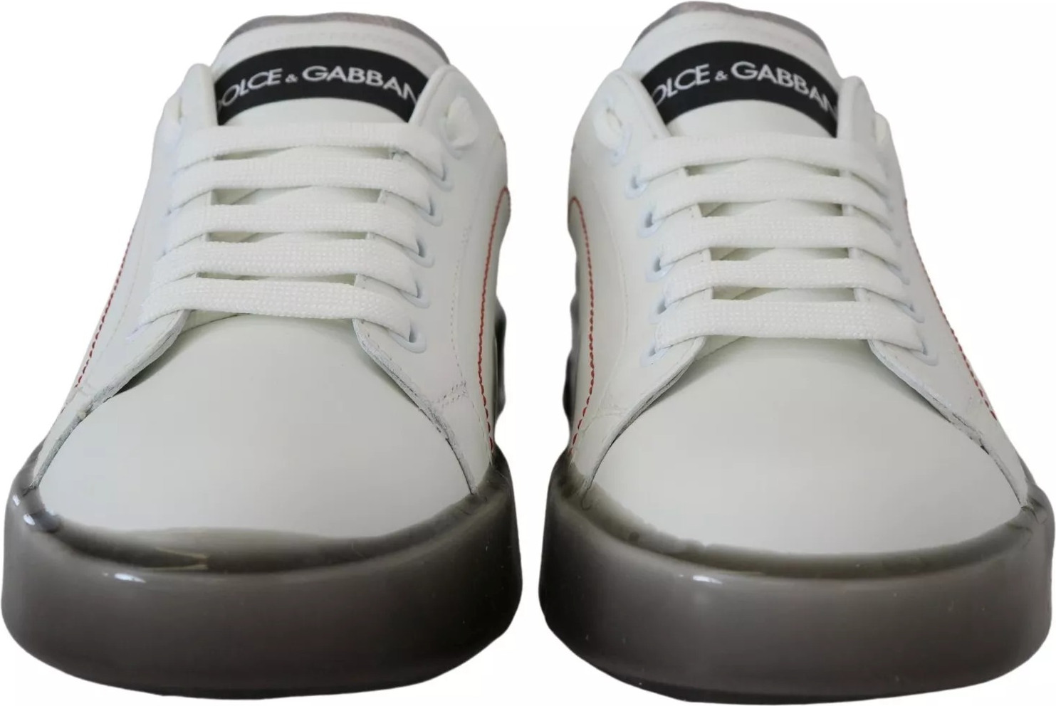 Dolce & Gabbana poyabzali