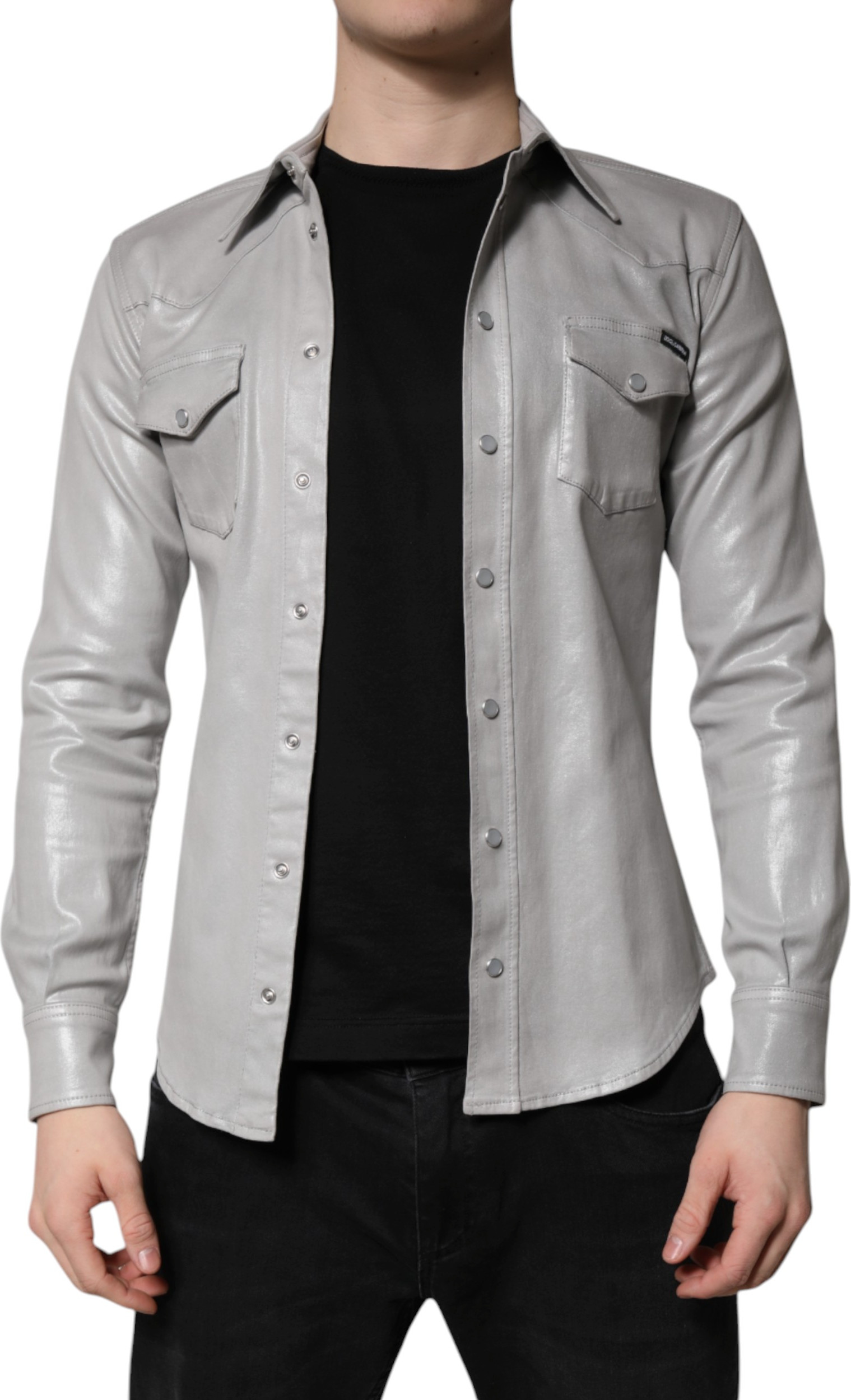 Shirt Dolce & Gabbana
