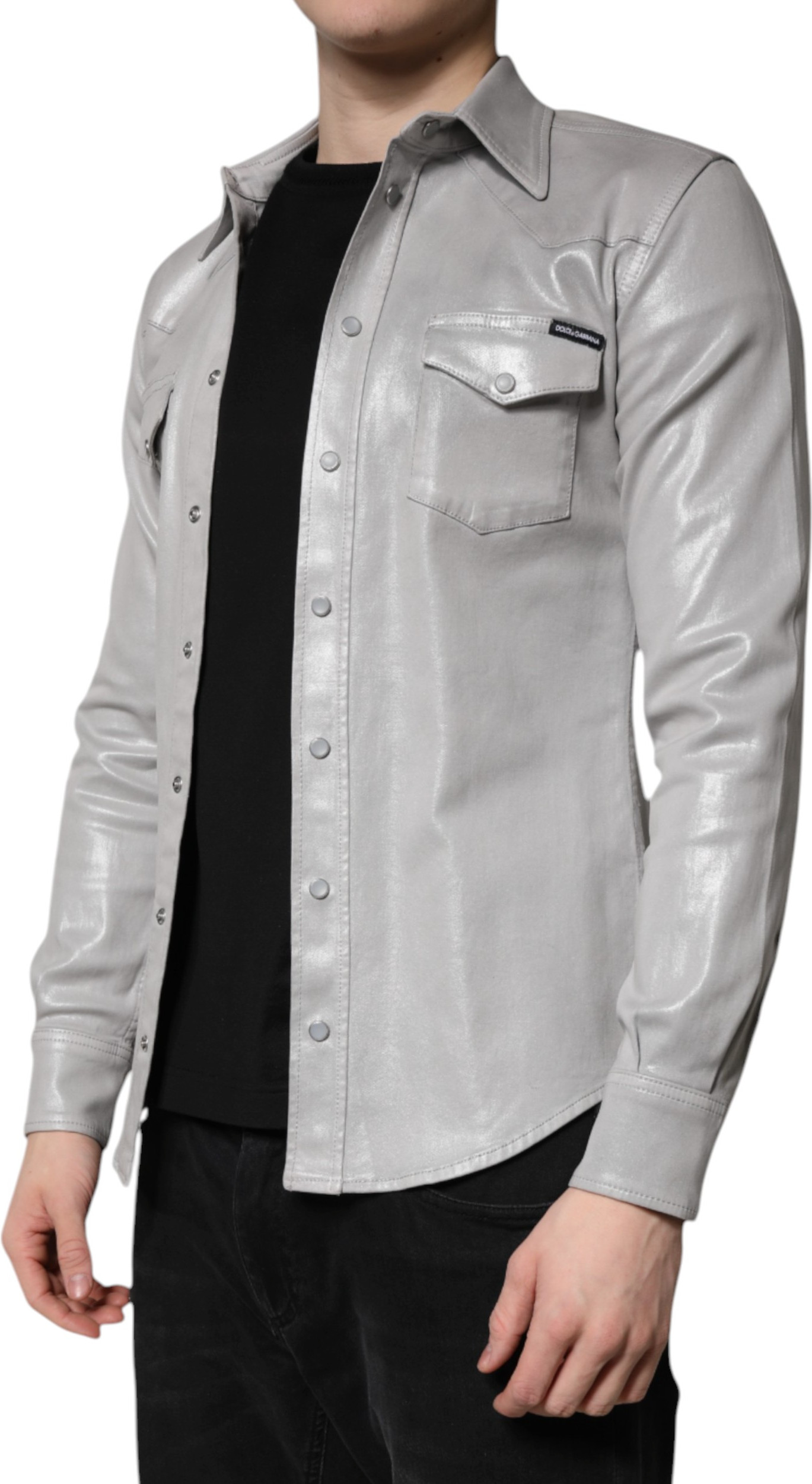 Shirt Dolce & Gabbana