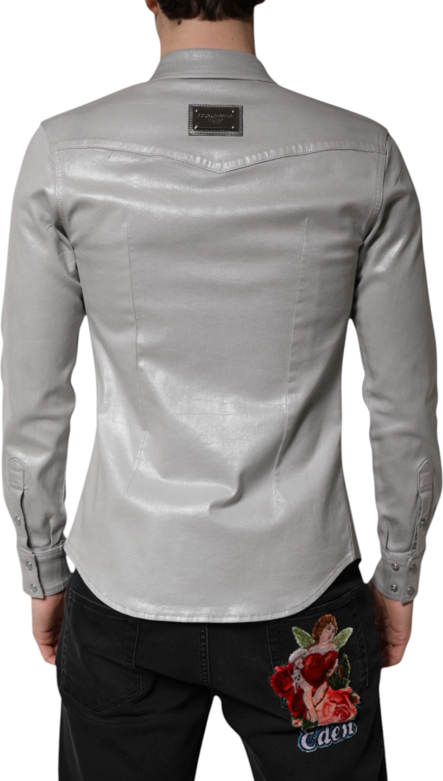 Shirt Dolce & Gabbana