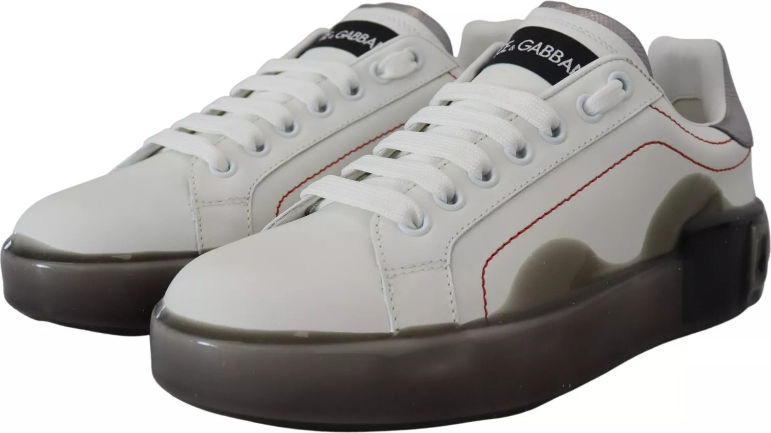 Dolce & Gabbana poyabzali