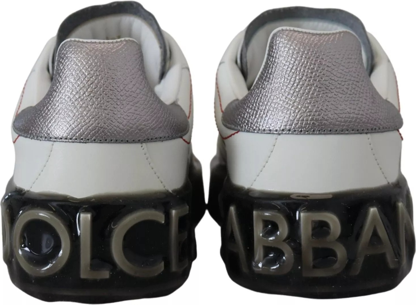 Dolce & Gabbana poyabzali