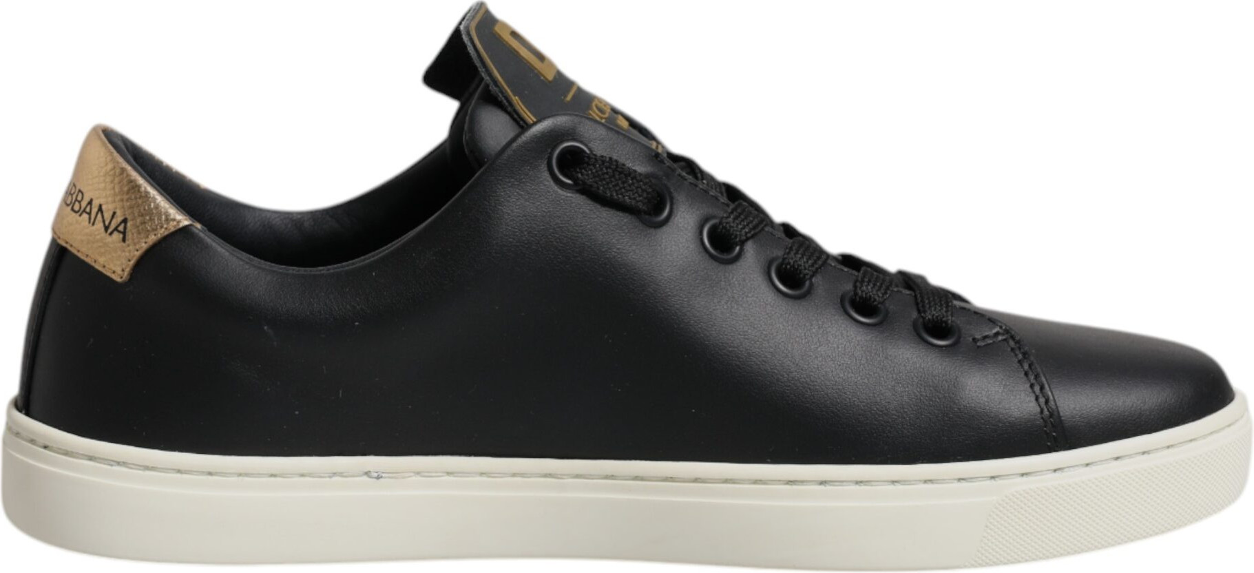 Sneakers Dolce & Gabbana