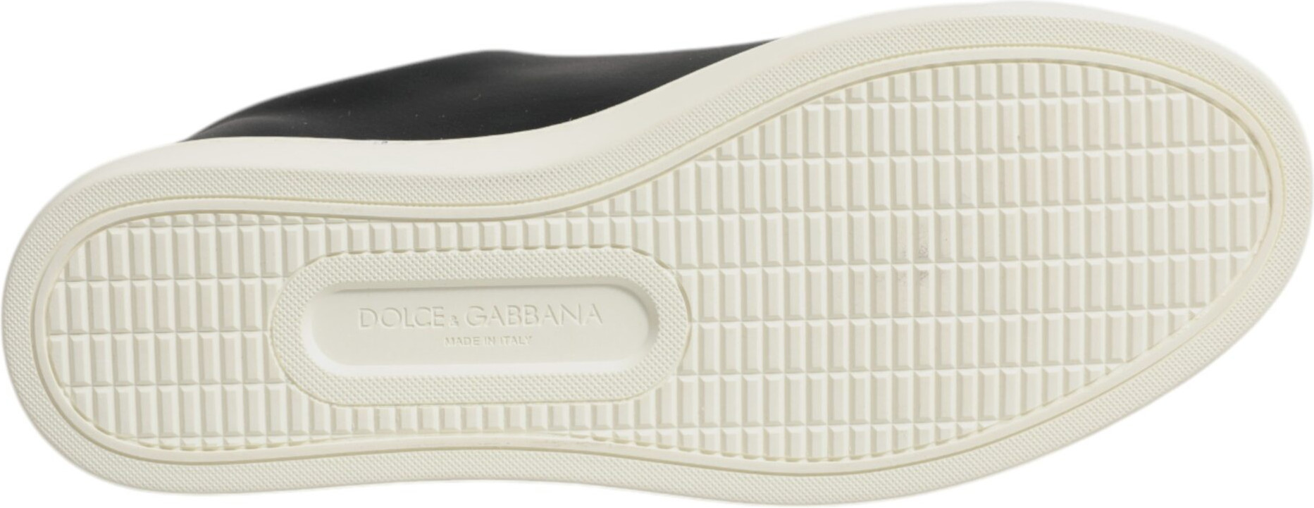 Dolce & Gabbana krossovkasi