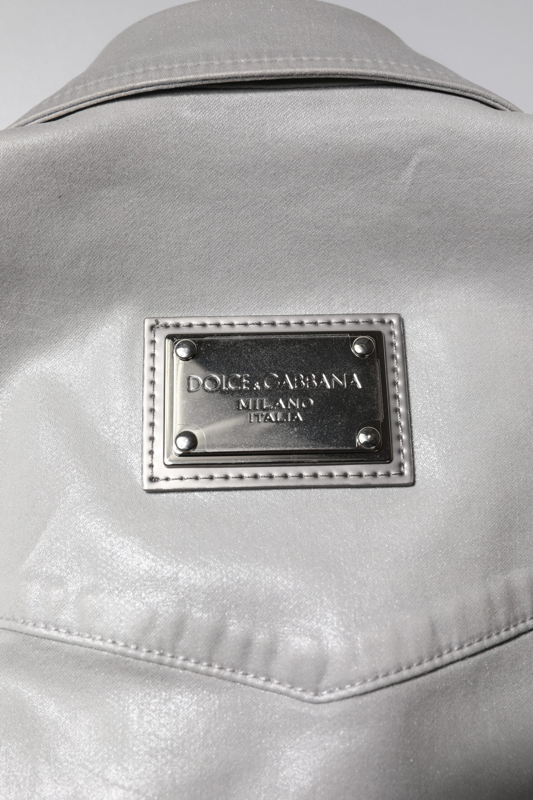 Dolce & Gabbana ko'ylagi