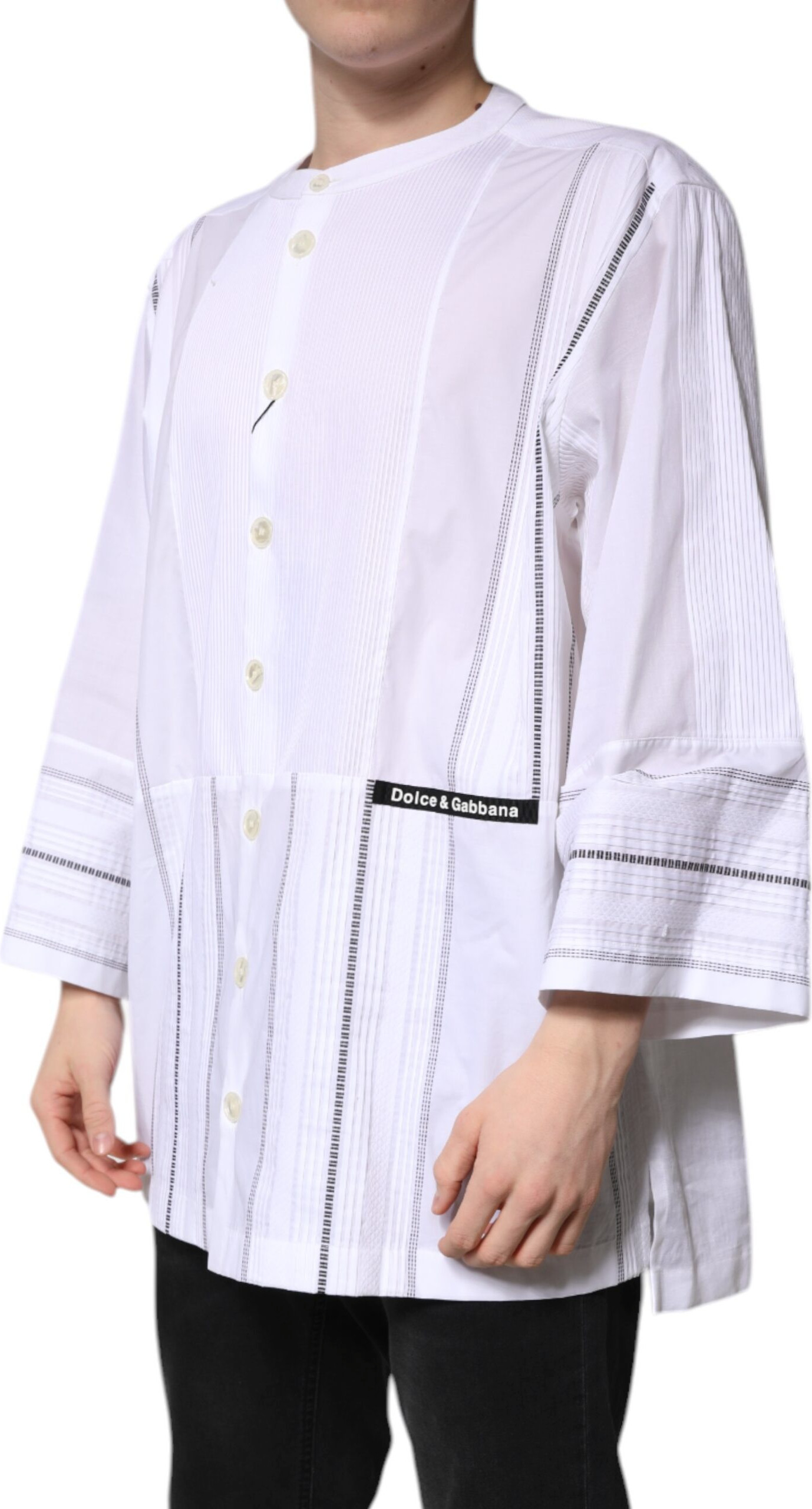 Dolce & Gabbana Ko'ylagi