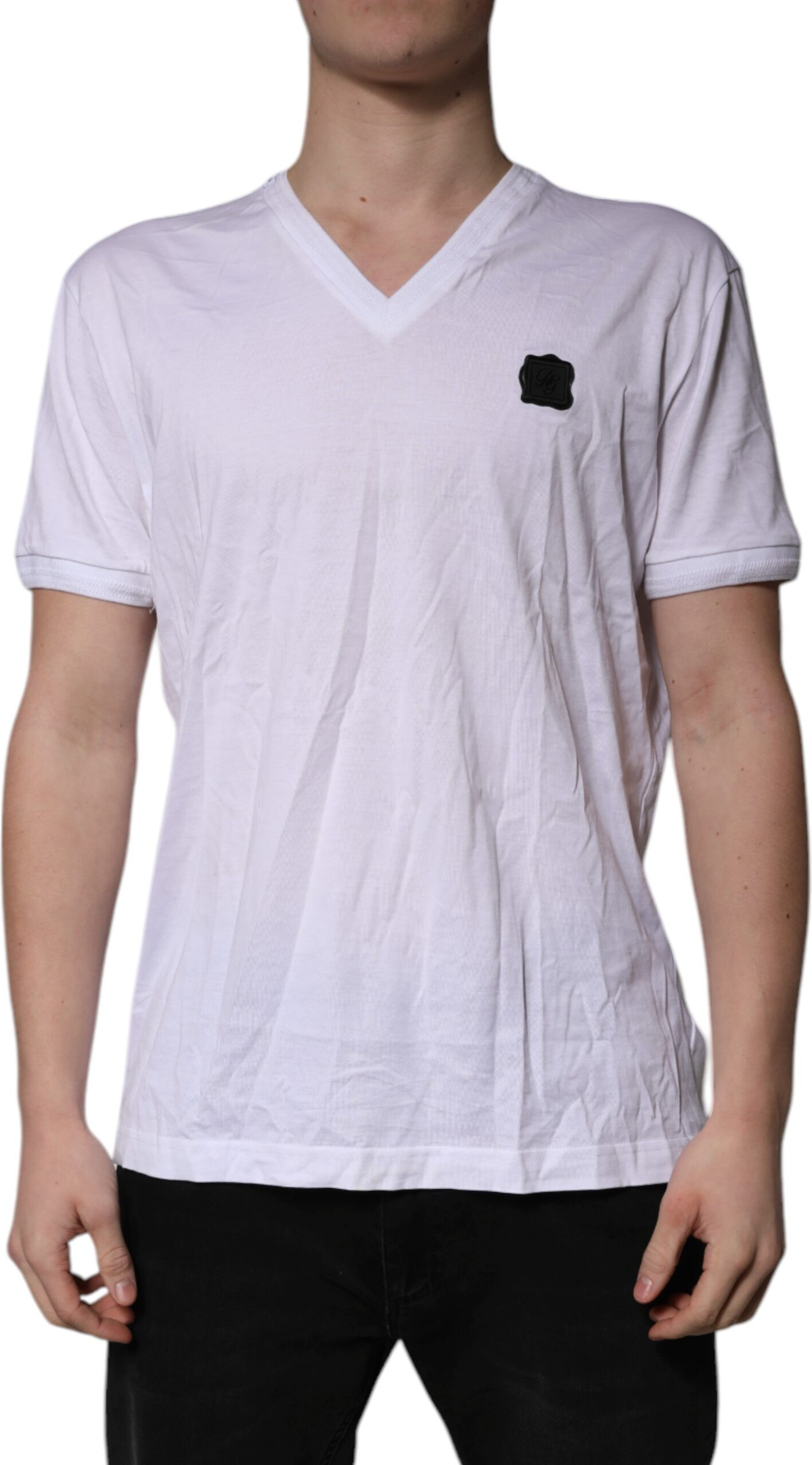 Dolce & Gabbana T-shirt