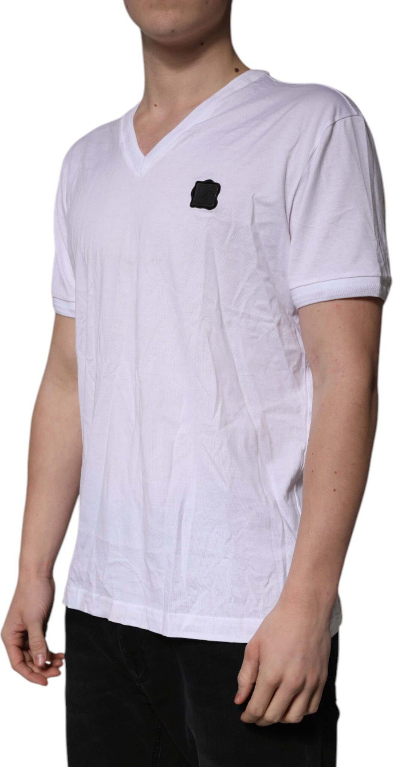 Dolce & Gabbana T-shirt
