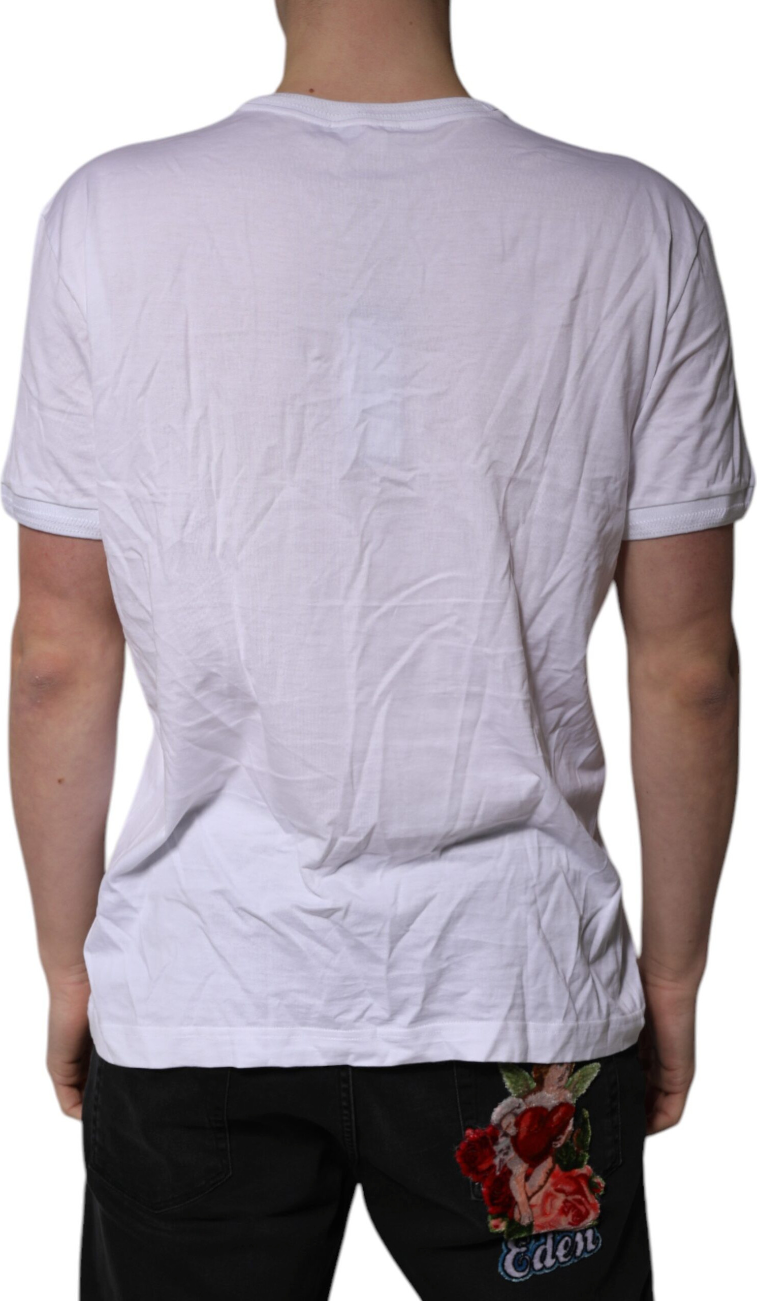 Dolce & Gabbana T-shirt