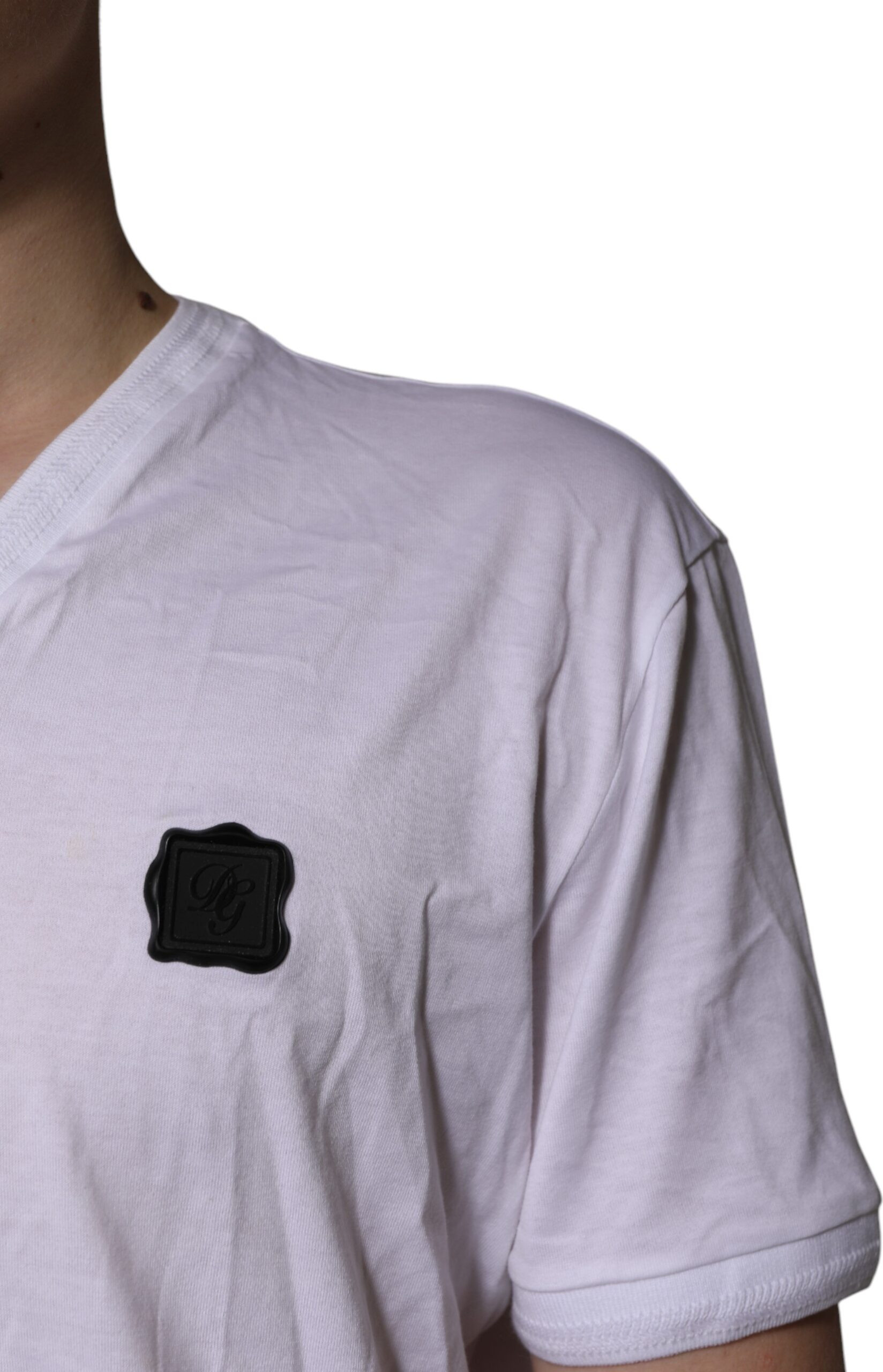 Dolce & Gabbana T-shirt