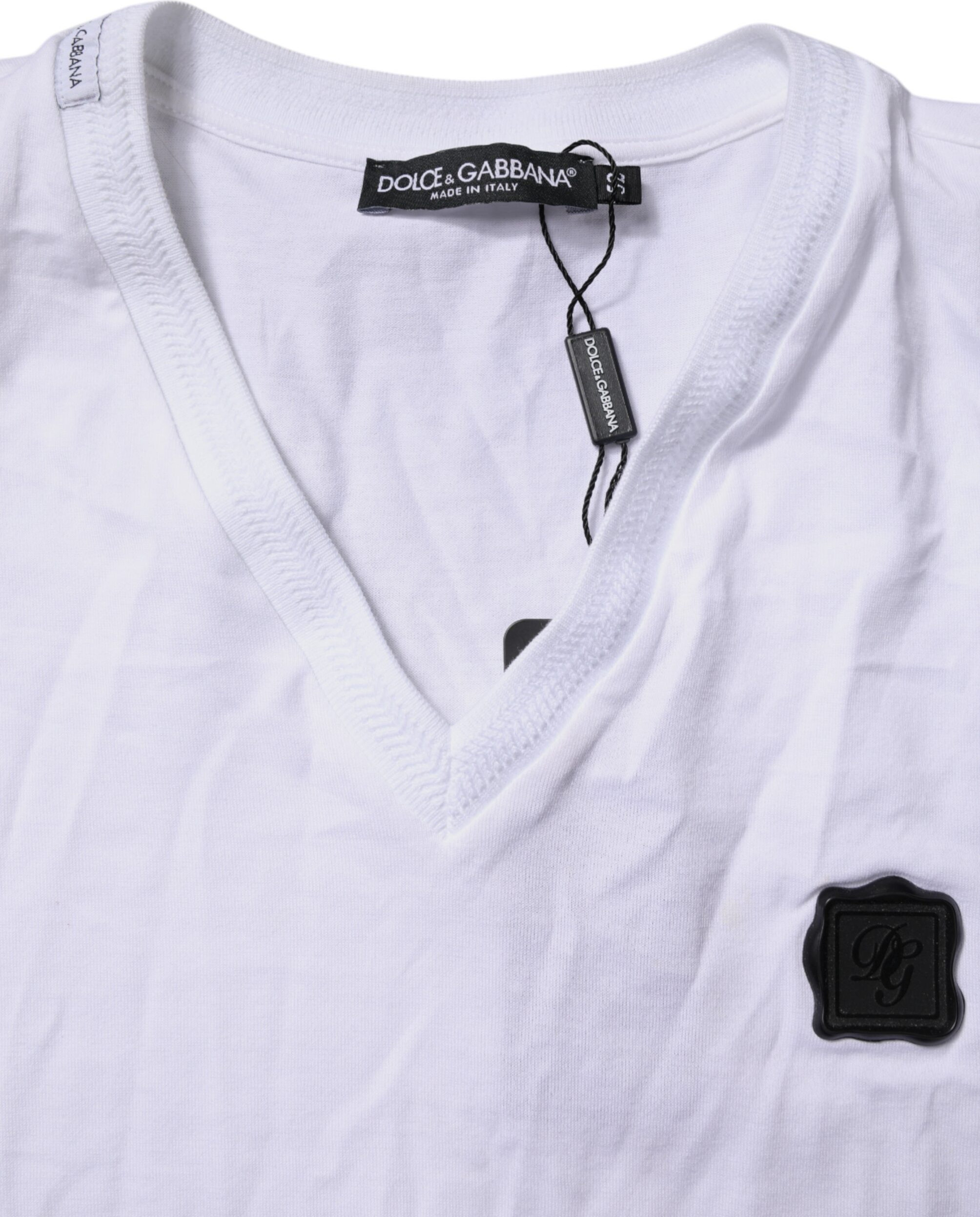 Dolce & Gabbana T-shirt