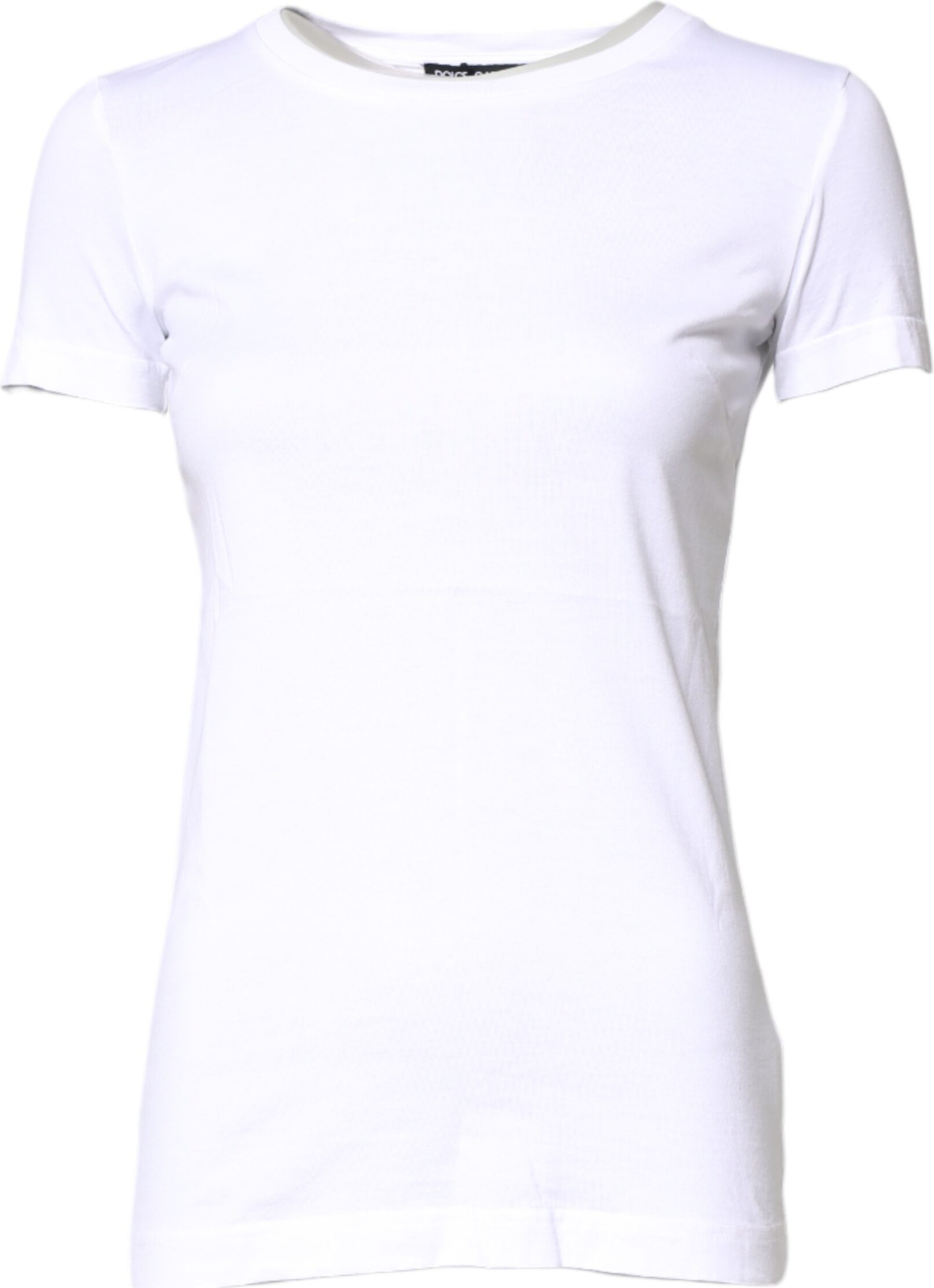 T-shirt Dolce & Gabbana