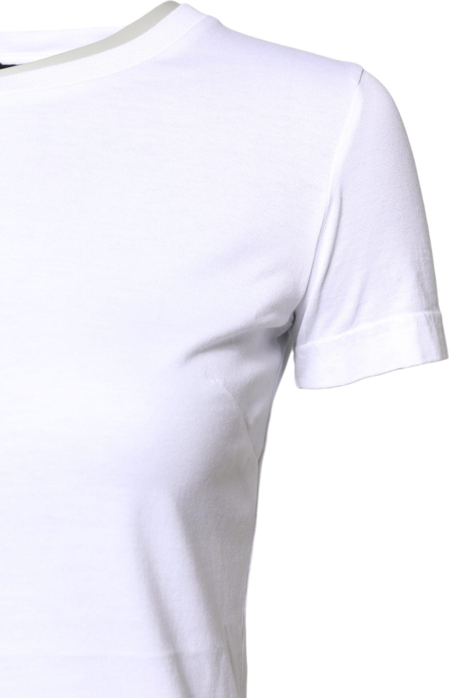 T-shirt Dolce & Gabbana