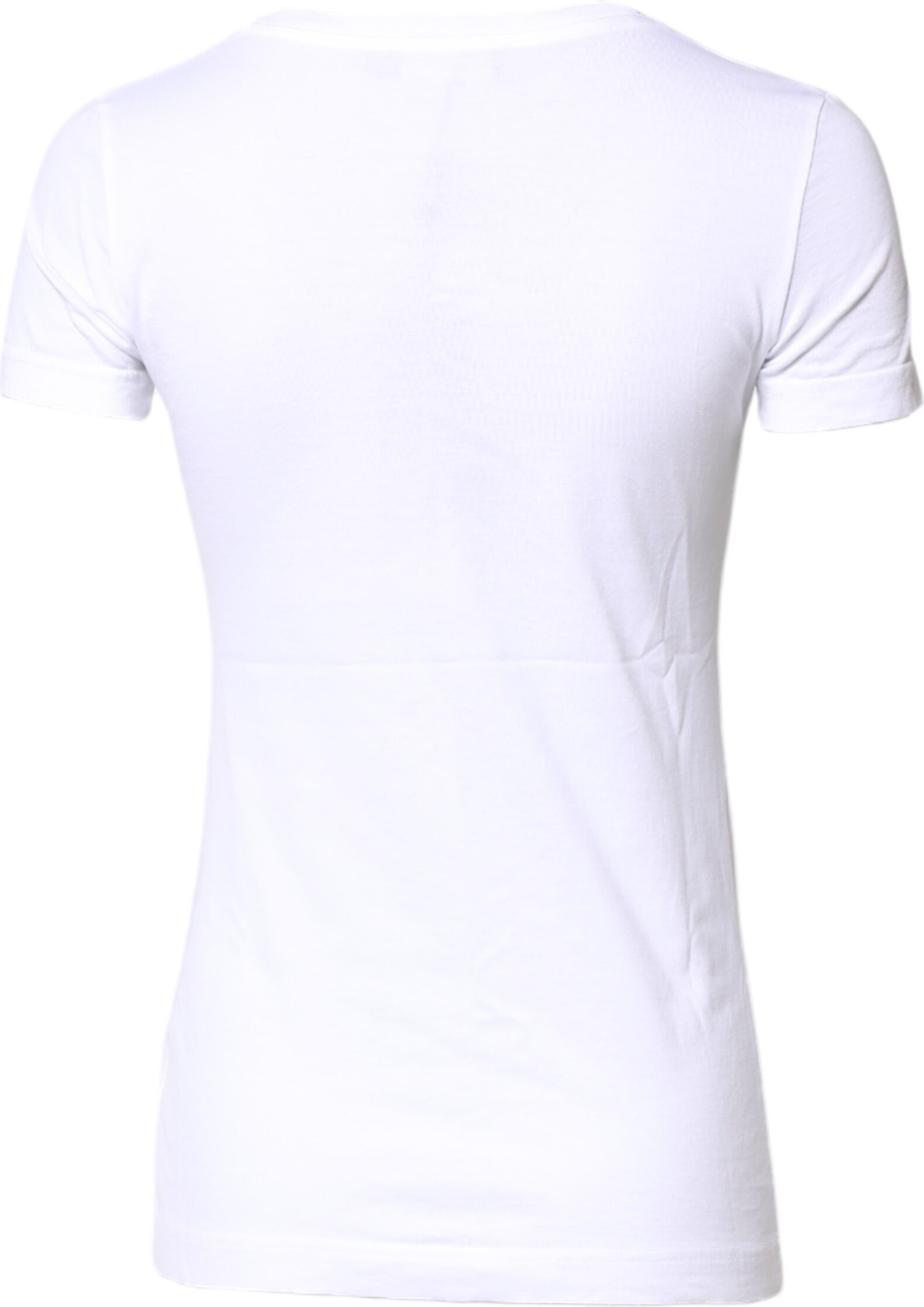 T-shirt Dolce & Gabbana
