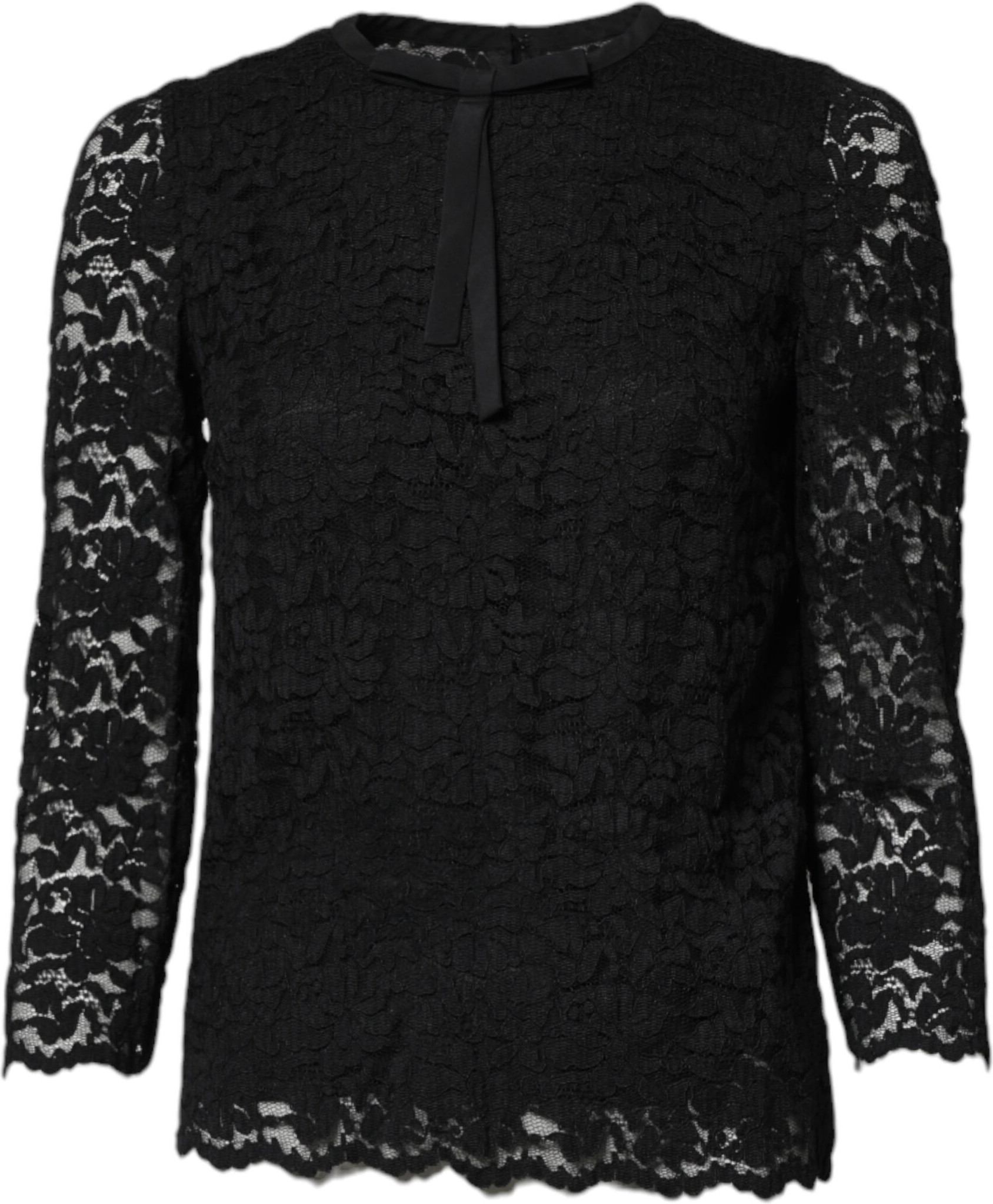 Top Dolce & Gabbana