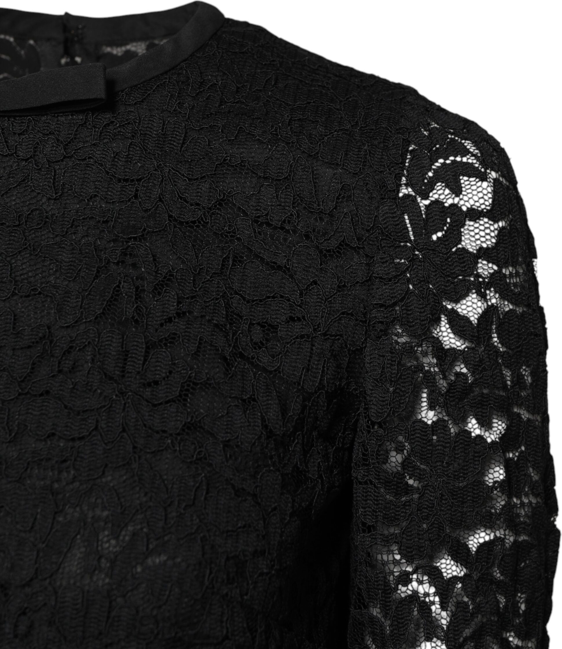 Топ Dolce & Gabbana
