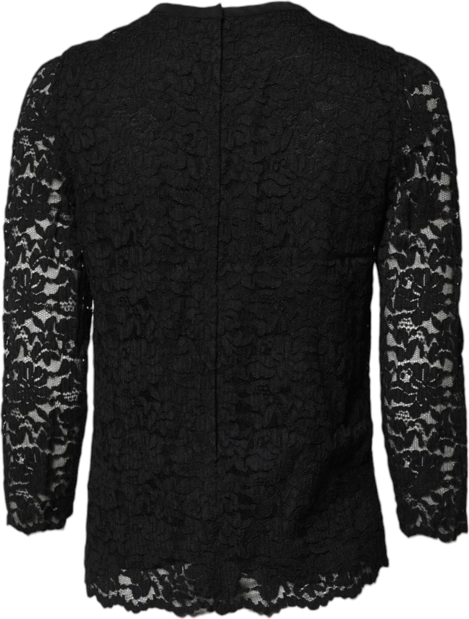 Топ Dolce & Gabbana