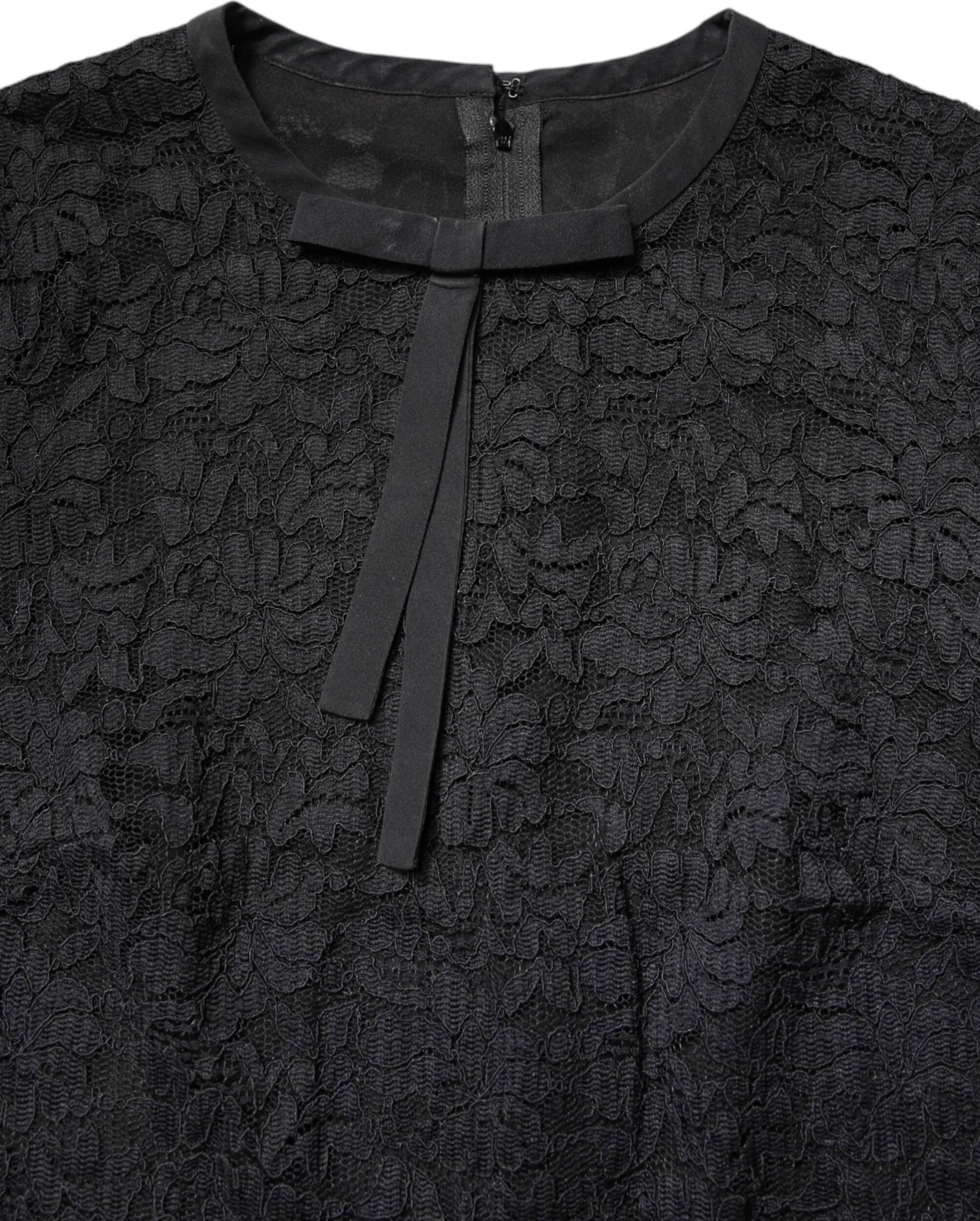 Топ Dolce & Gabbana