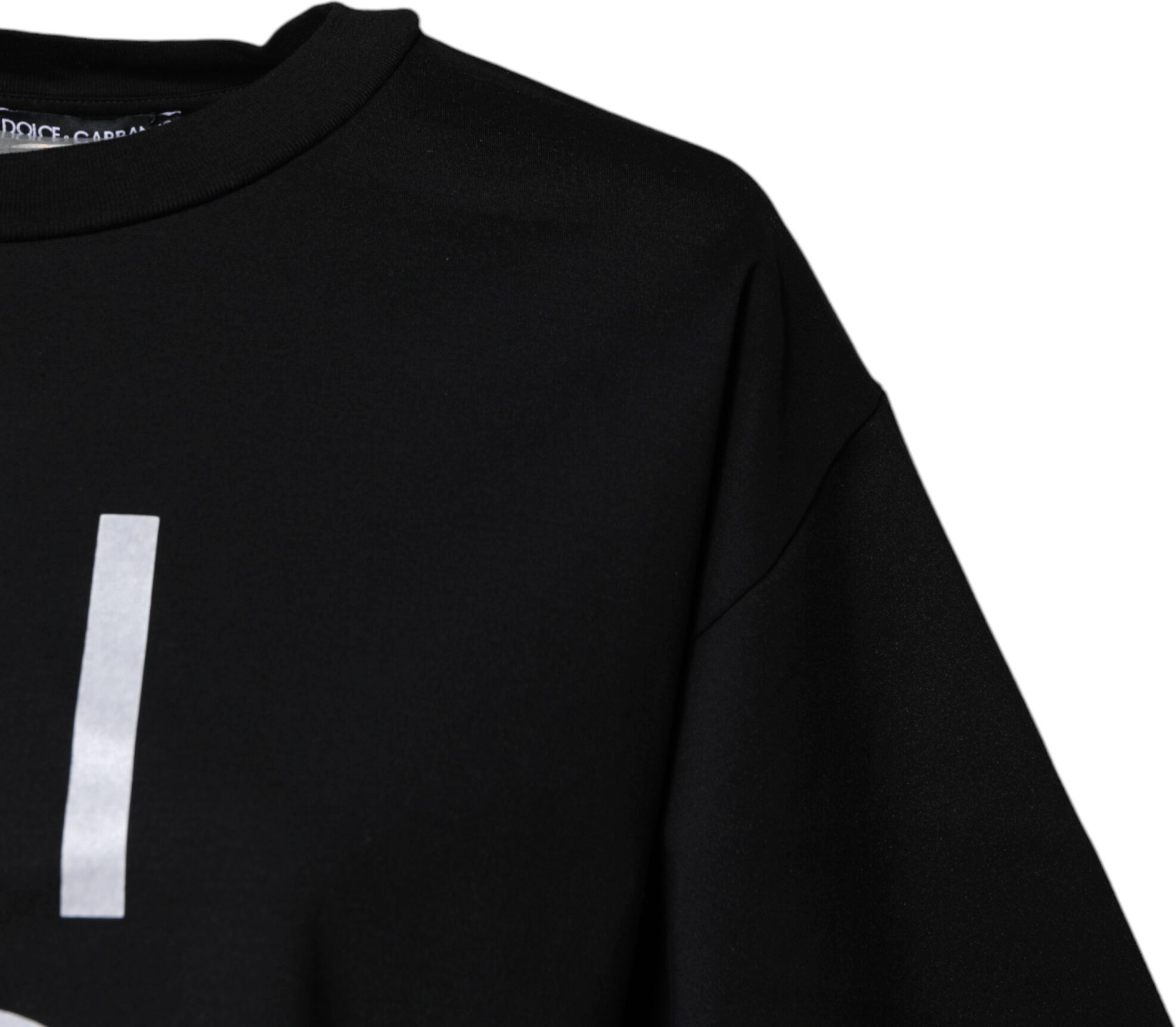Dolce & Gabbana futbolka