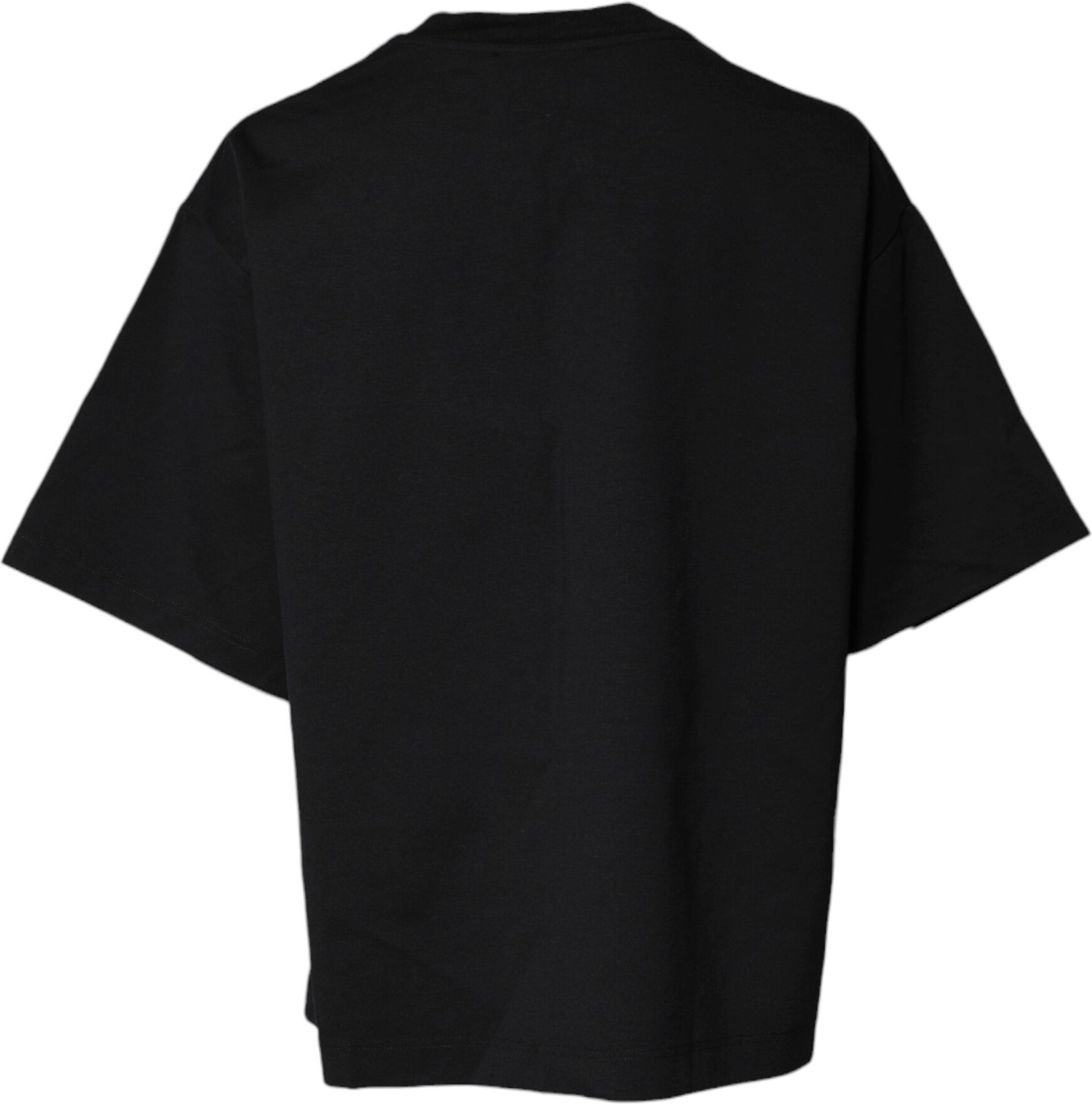 Dolce & Gabbana futbolka
