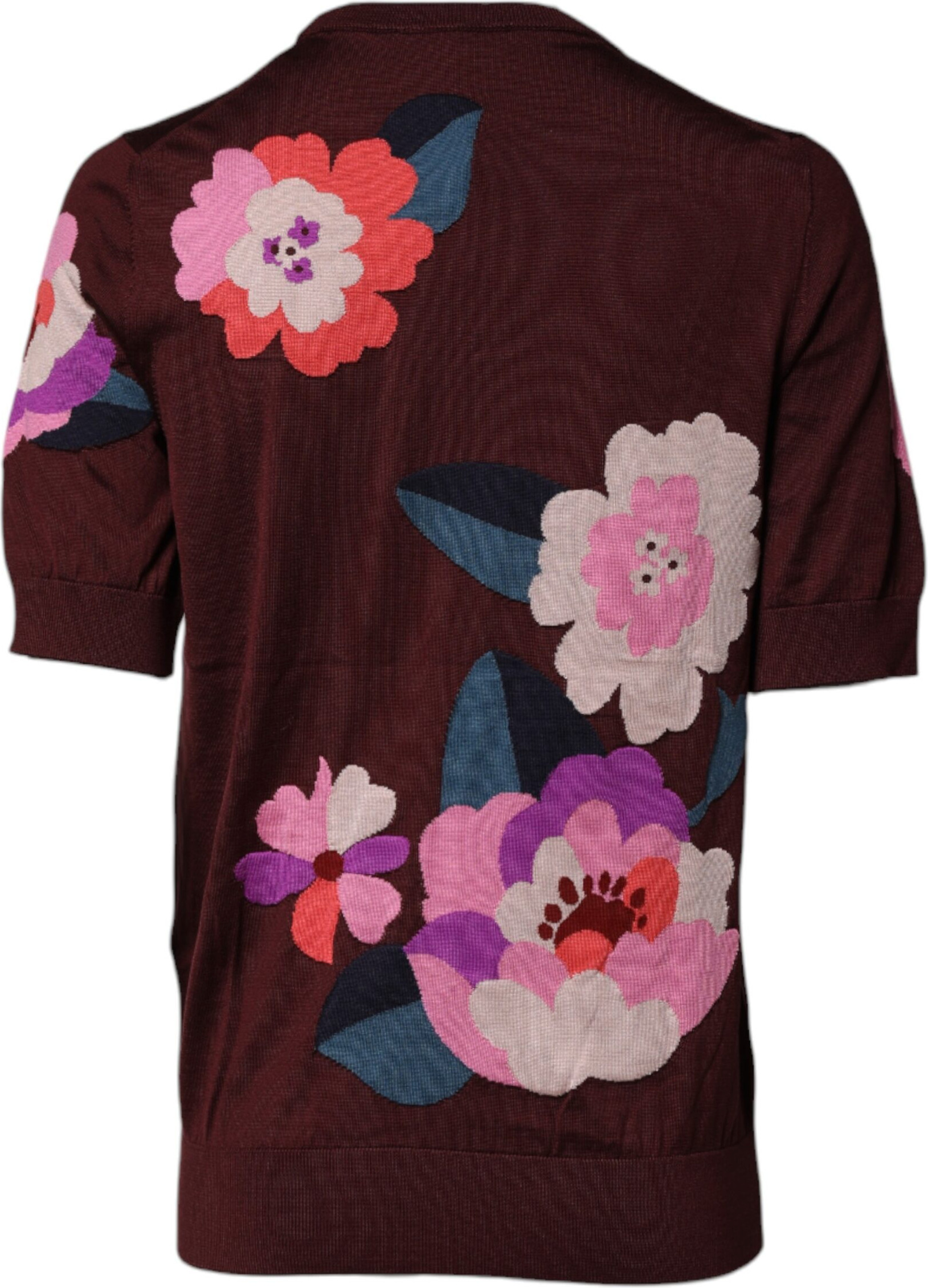 Блузка Dolce & Gabbana
