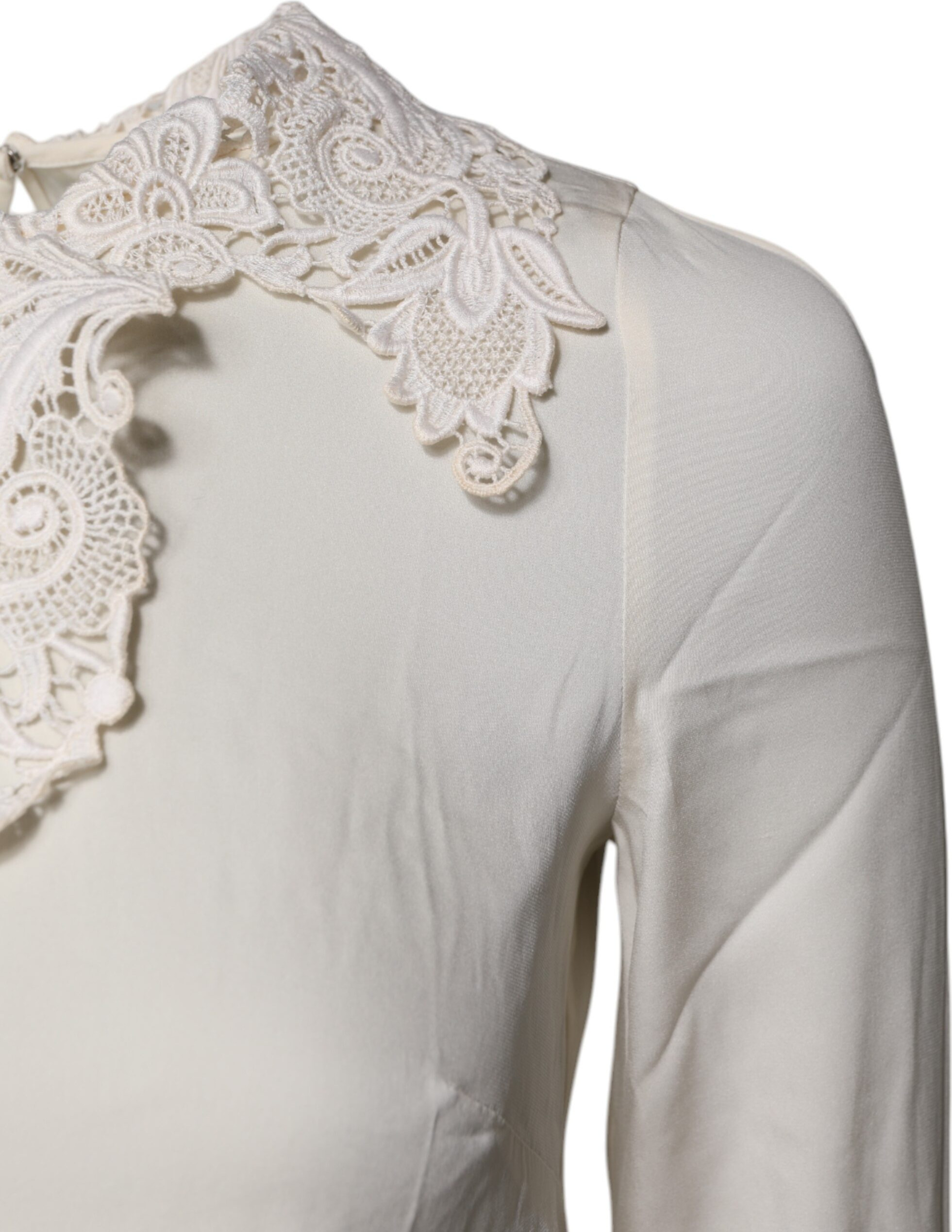 Blouse Top Dolce & Gabbana