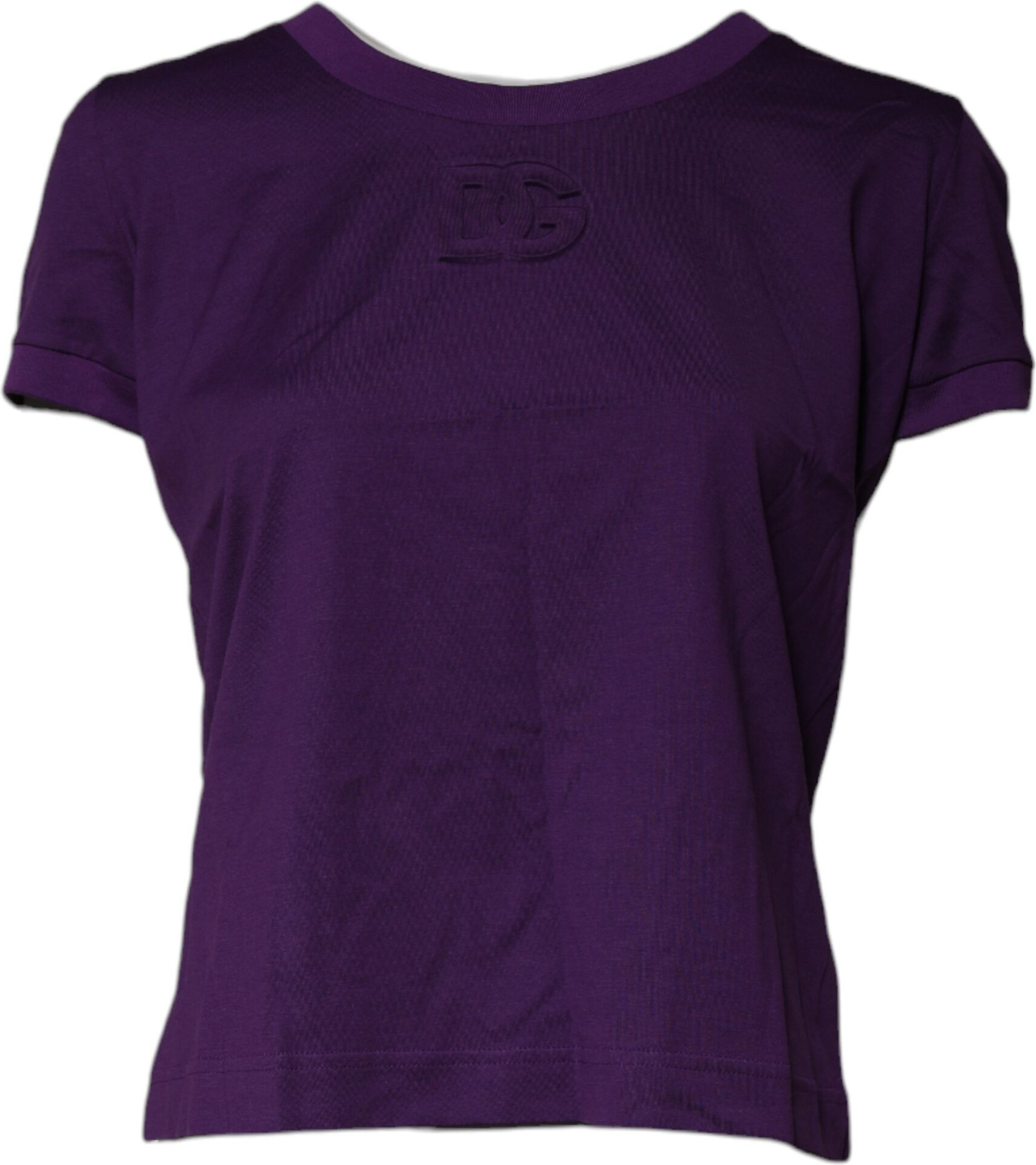 T-shirt Dolce & Gabbana